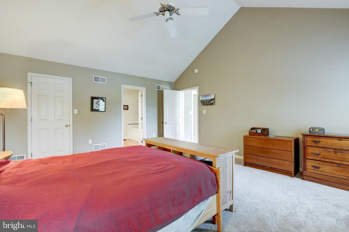 2912 Weaver Road photo 34