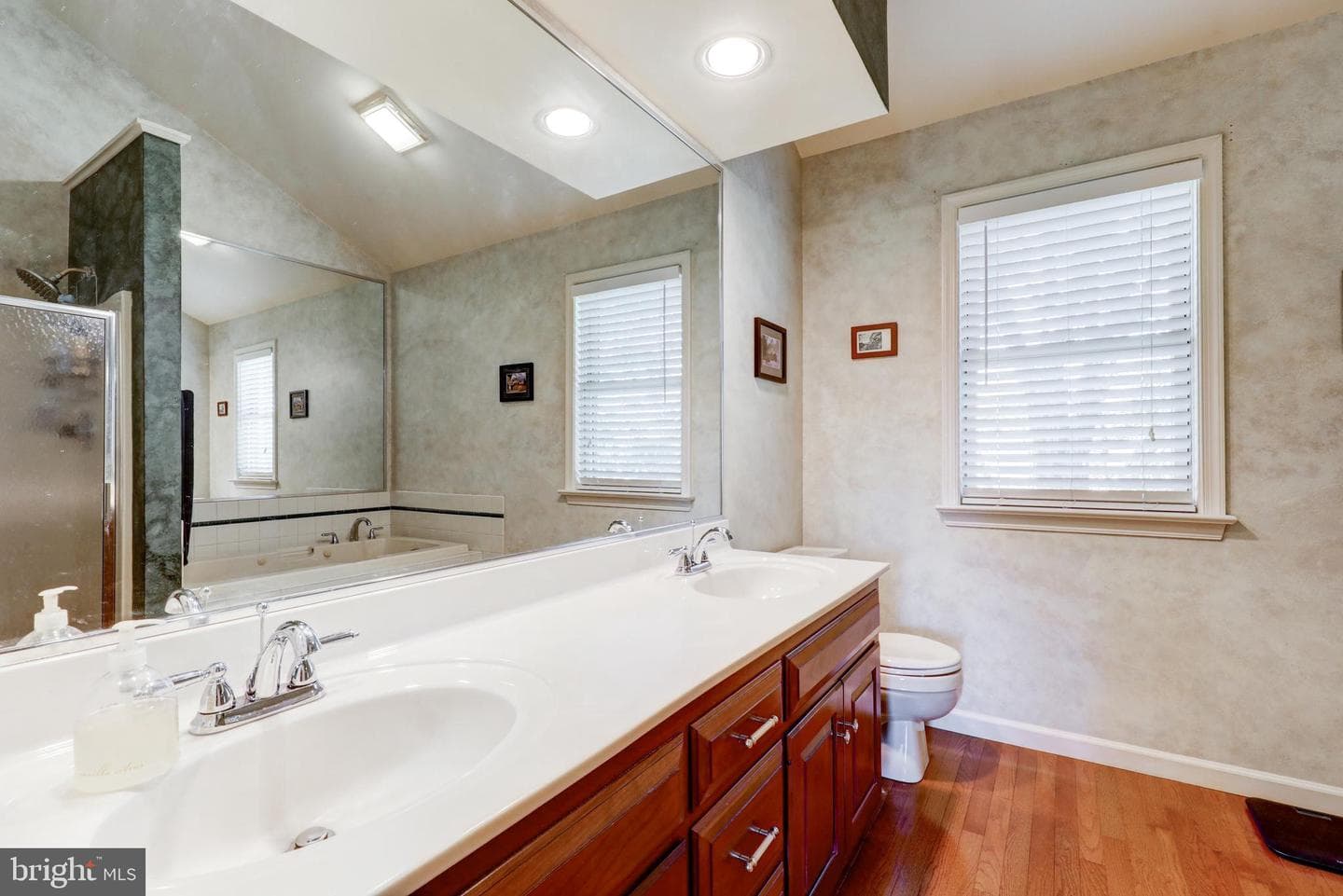 2912 Weaver Road photo 36