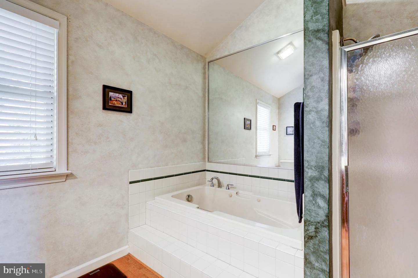 2912 Weaver Road photo 37