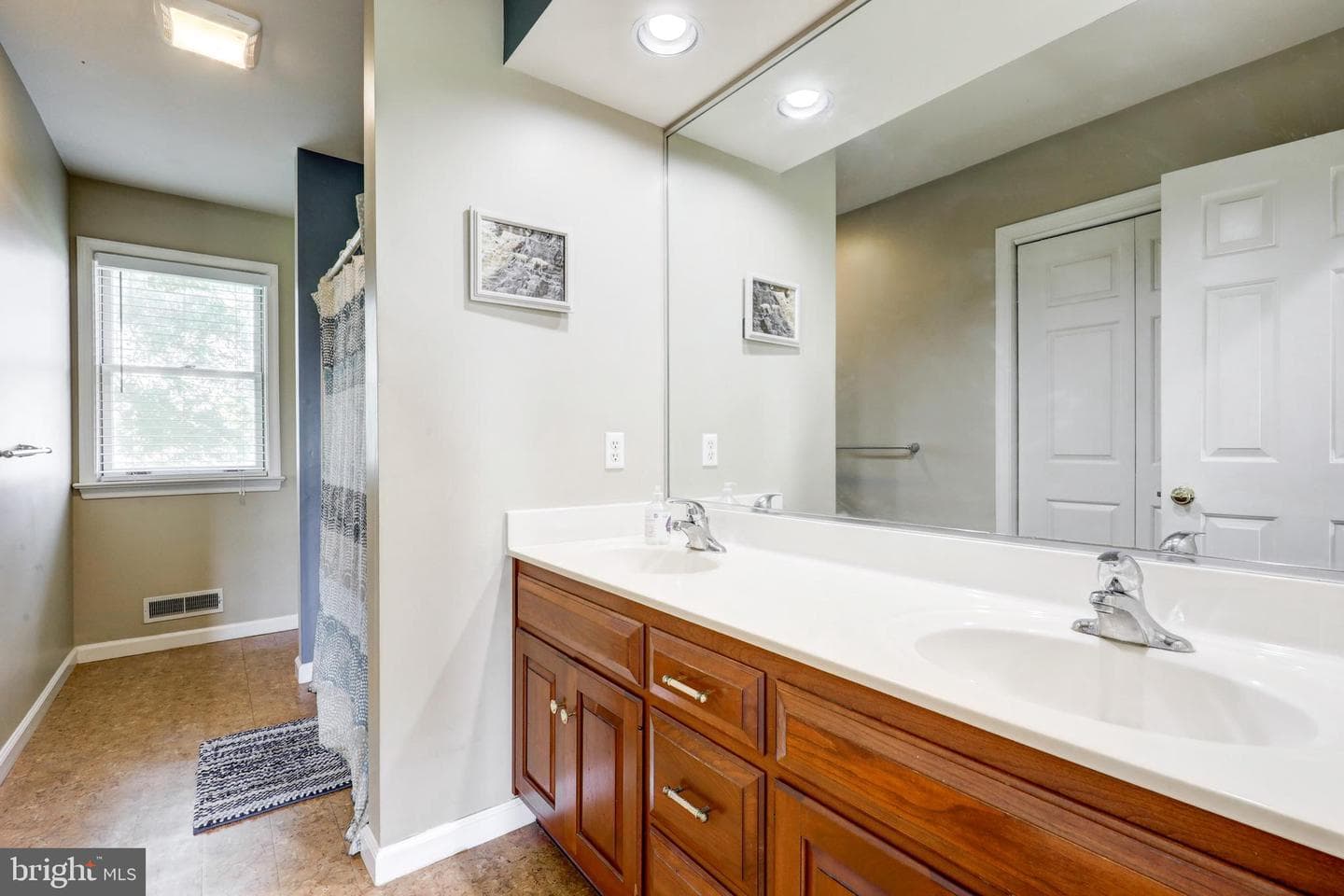 2912 Weaver Road photo 39