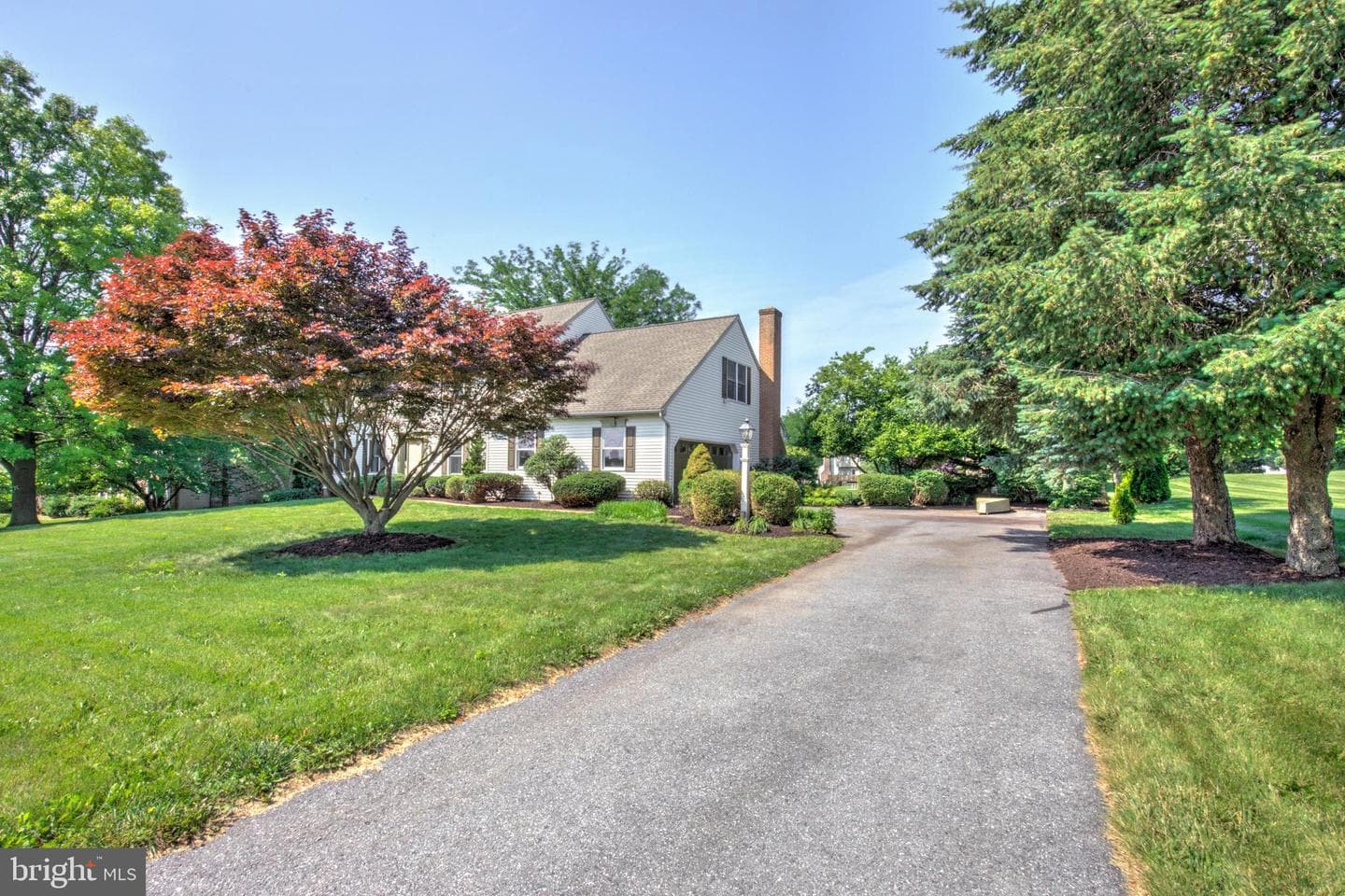 2912 Weaver Road photo 4
