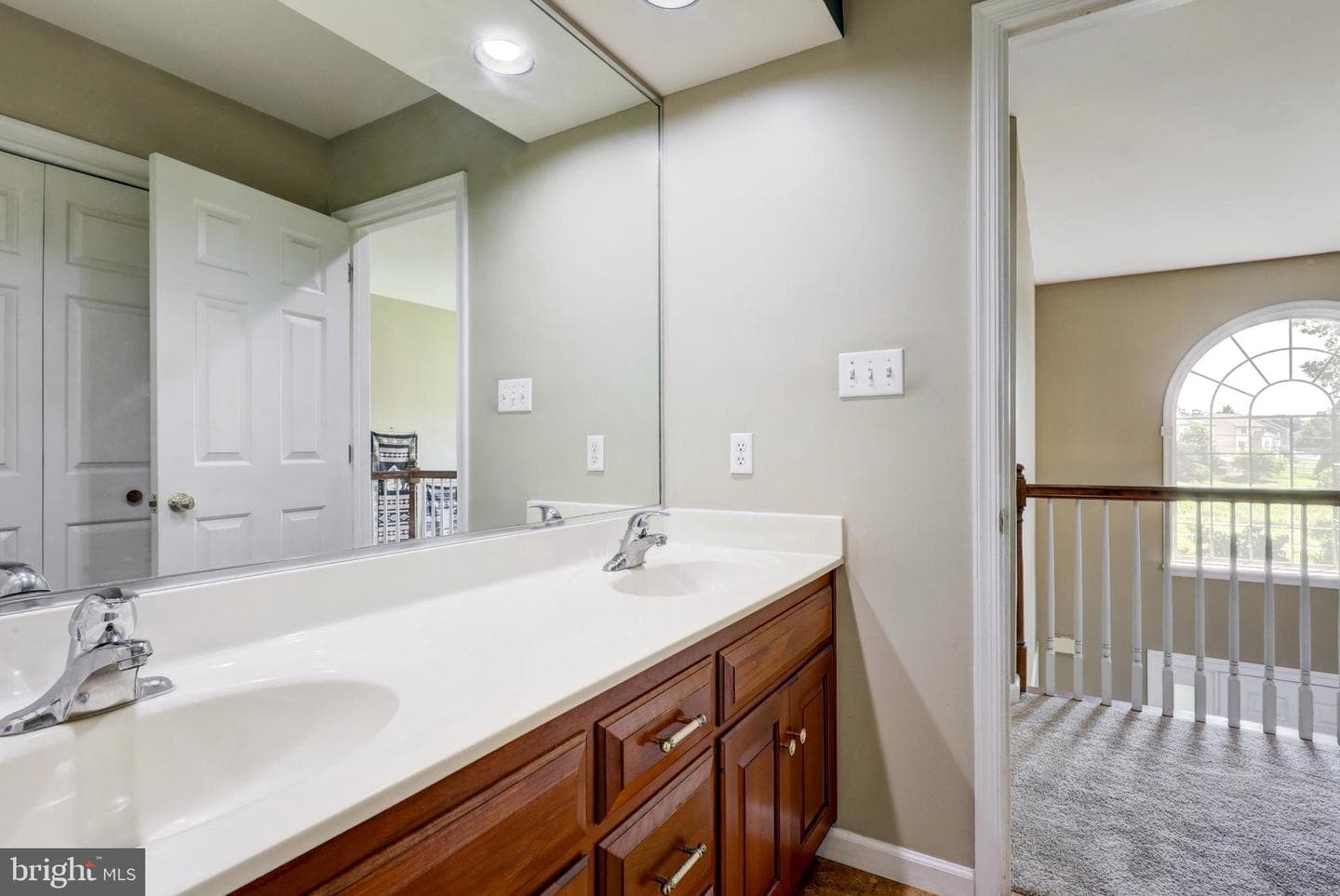 2912 Weaver Road photo 40