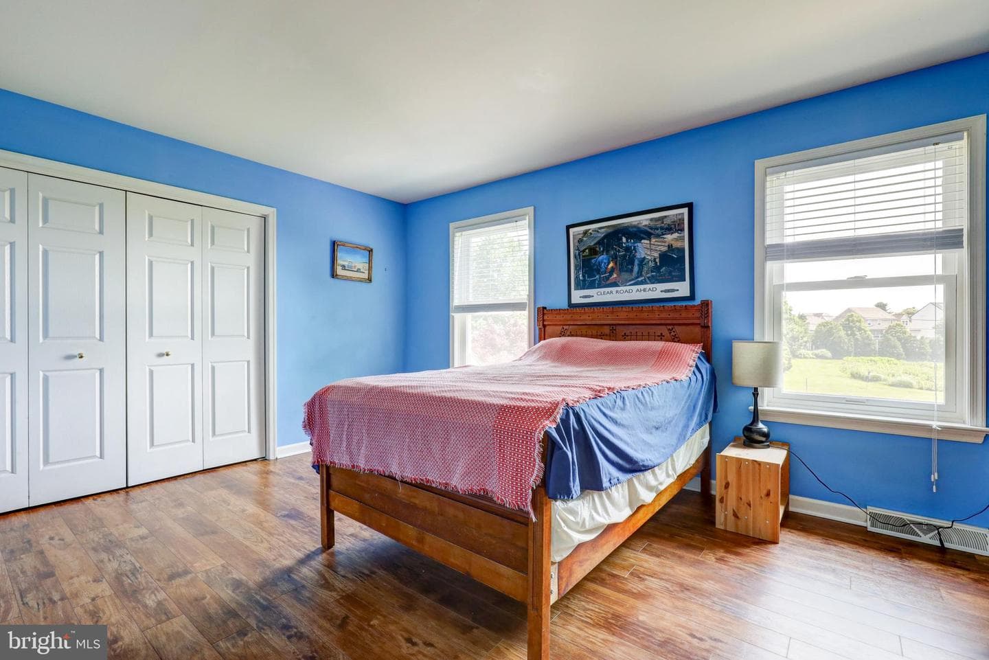 2912 Weaver Road photo 41