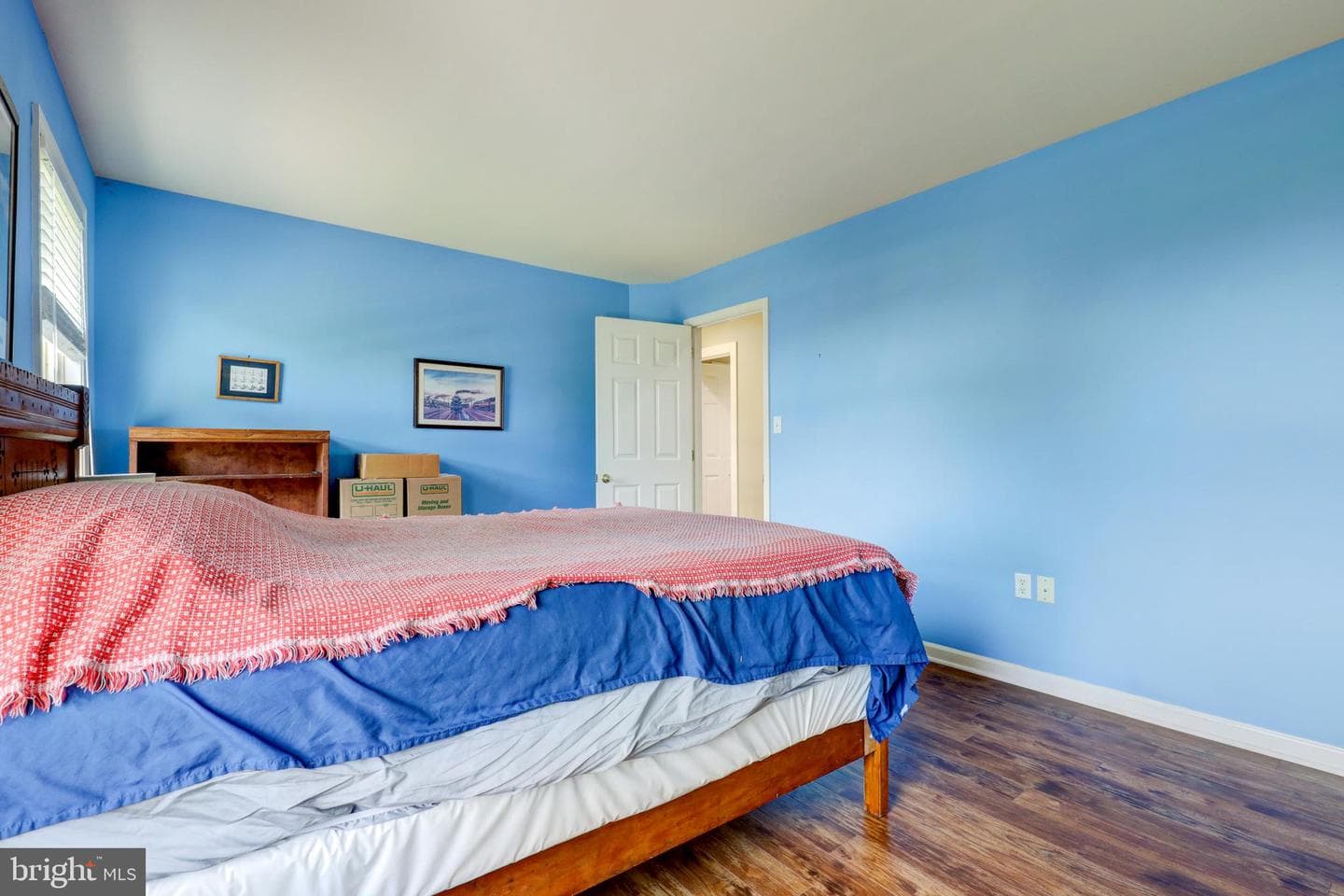 2912 Weaver Road photo 42