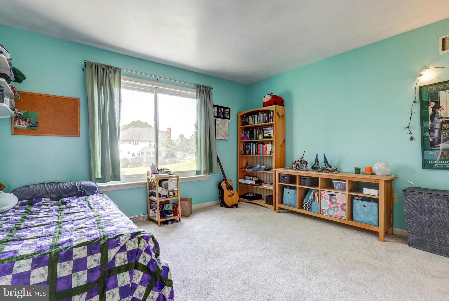 2912 Weaver Road photo 43