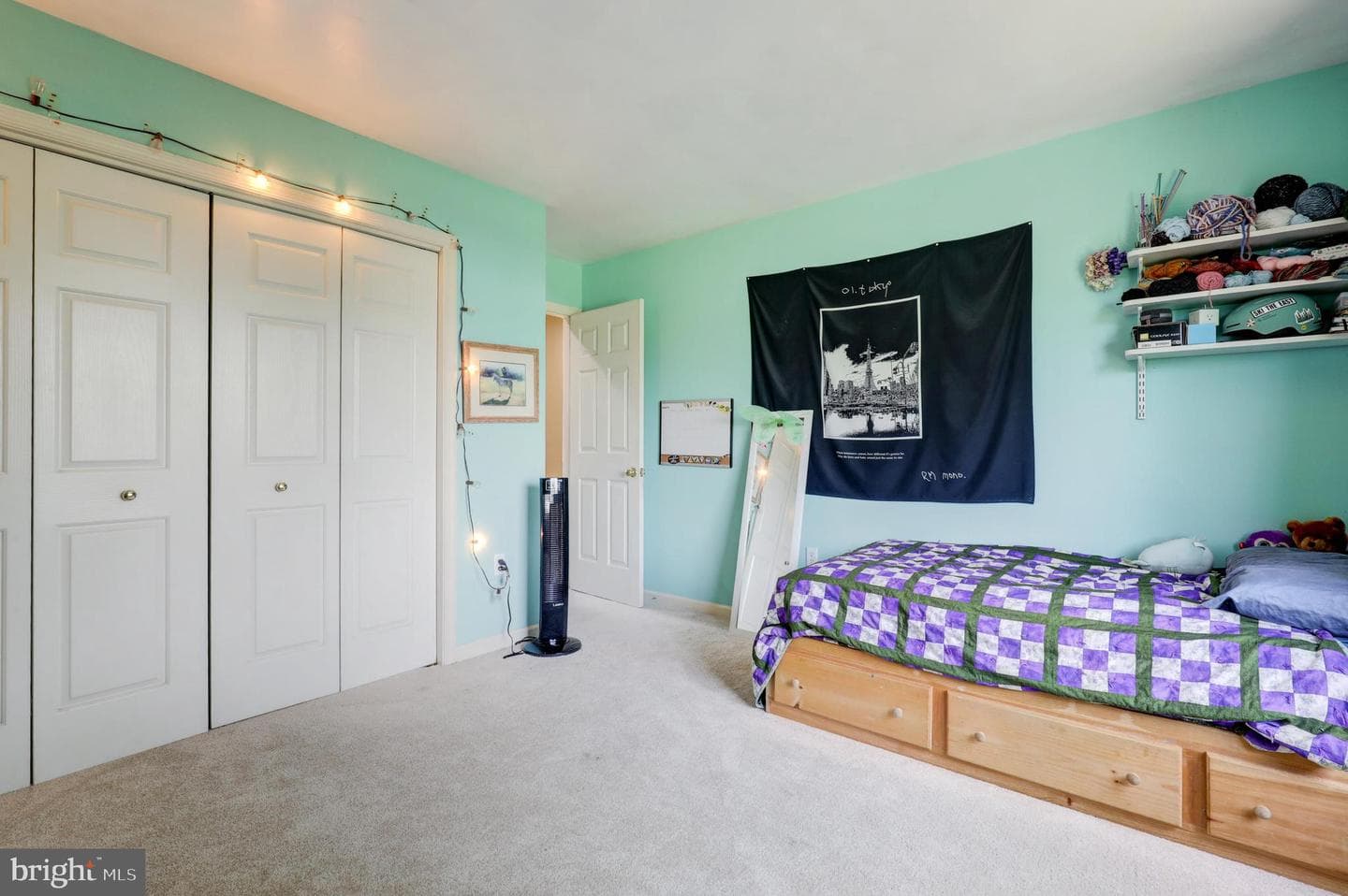 2912 Weaver Road photo 44