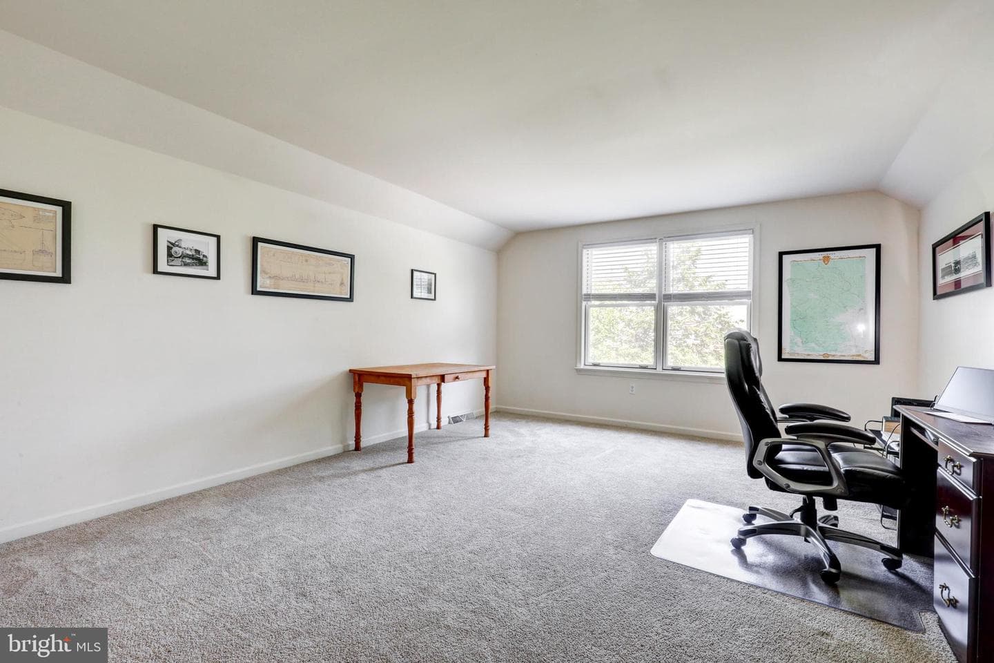 2912 Weaver Road photo 45