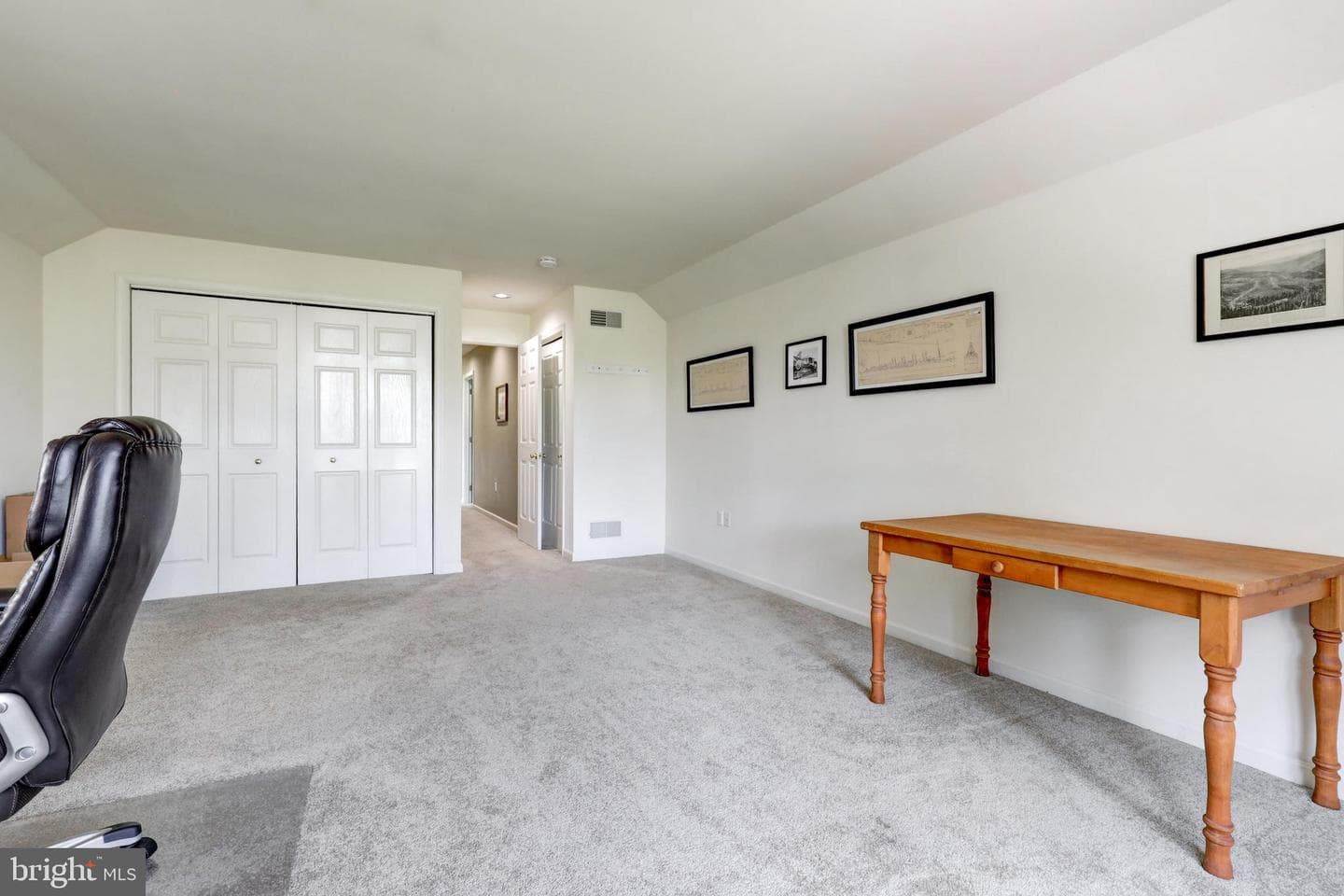 2912 Weaver Road photo 46