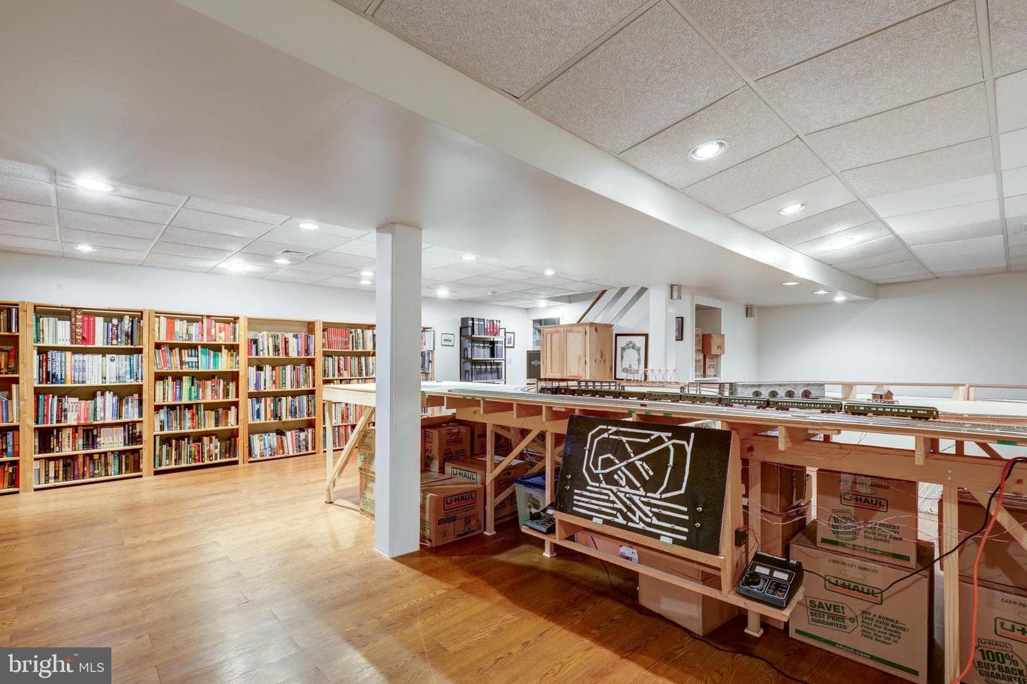 2912 Weaver Road photo 48