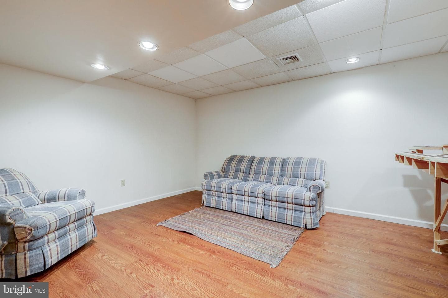 2912 Weaver Road photo 49