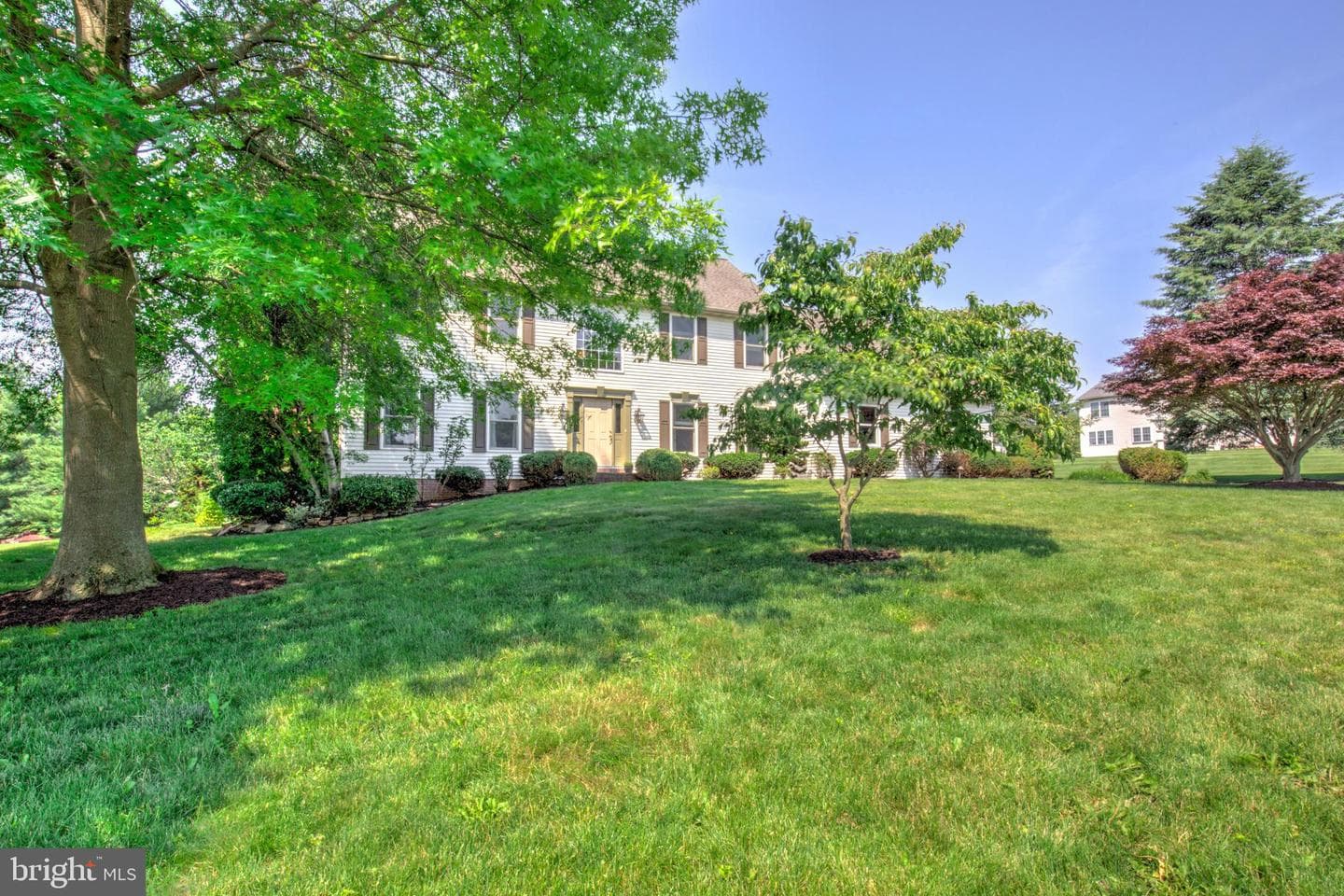 2912 Weaver Road photo 5