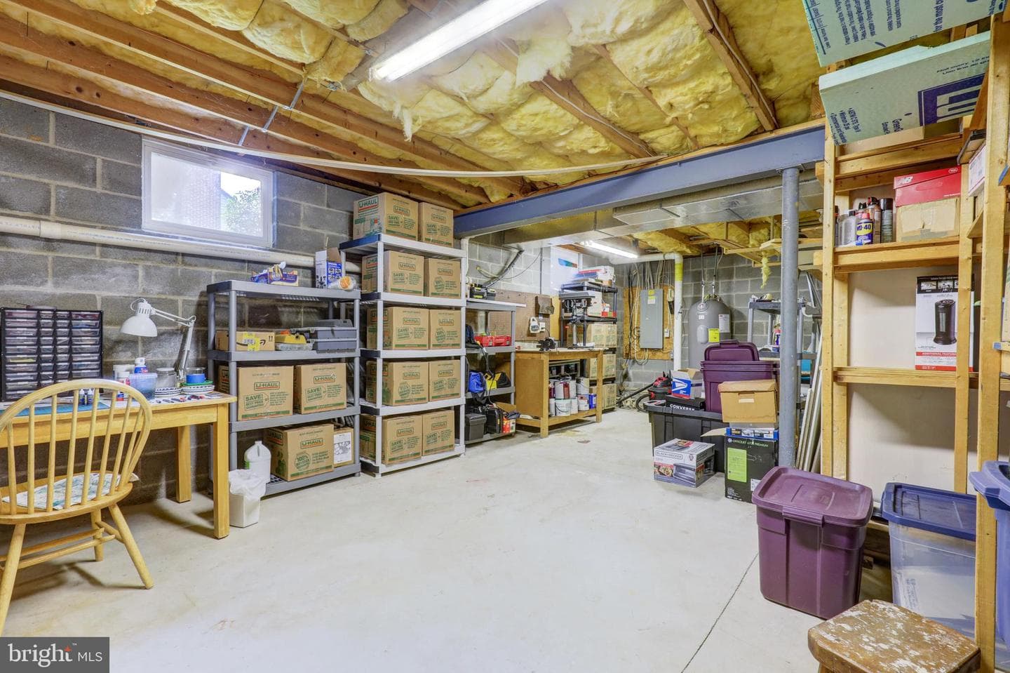 2912 Weaver Road photo 50