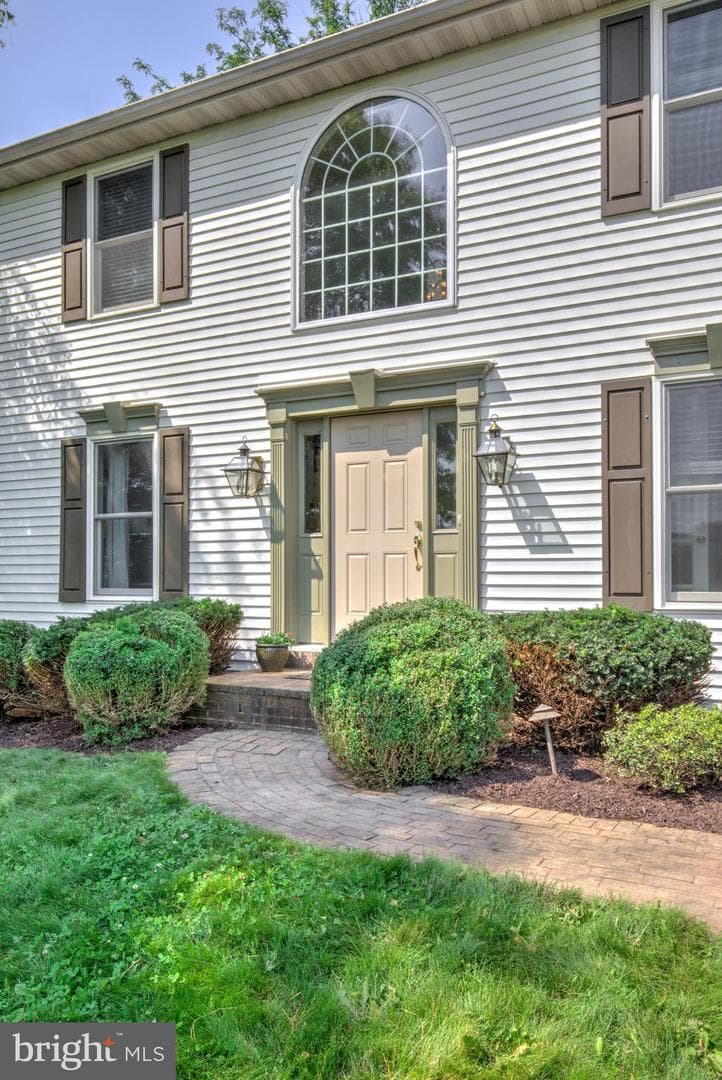 2912 Weaver Road photo 6