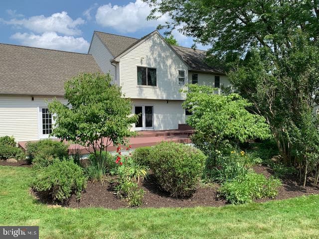 2912 Weaver Road photo 9