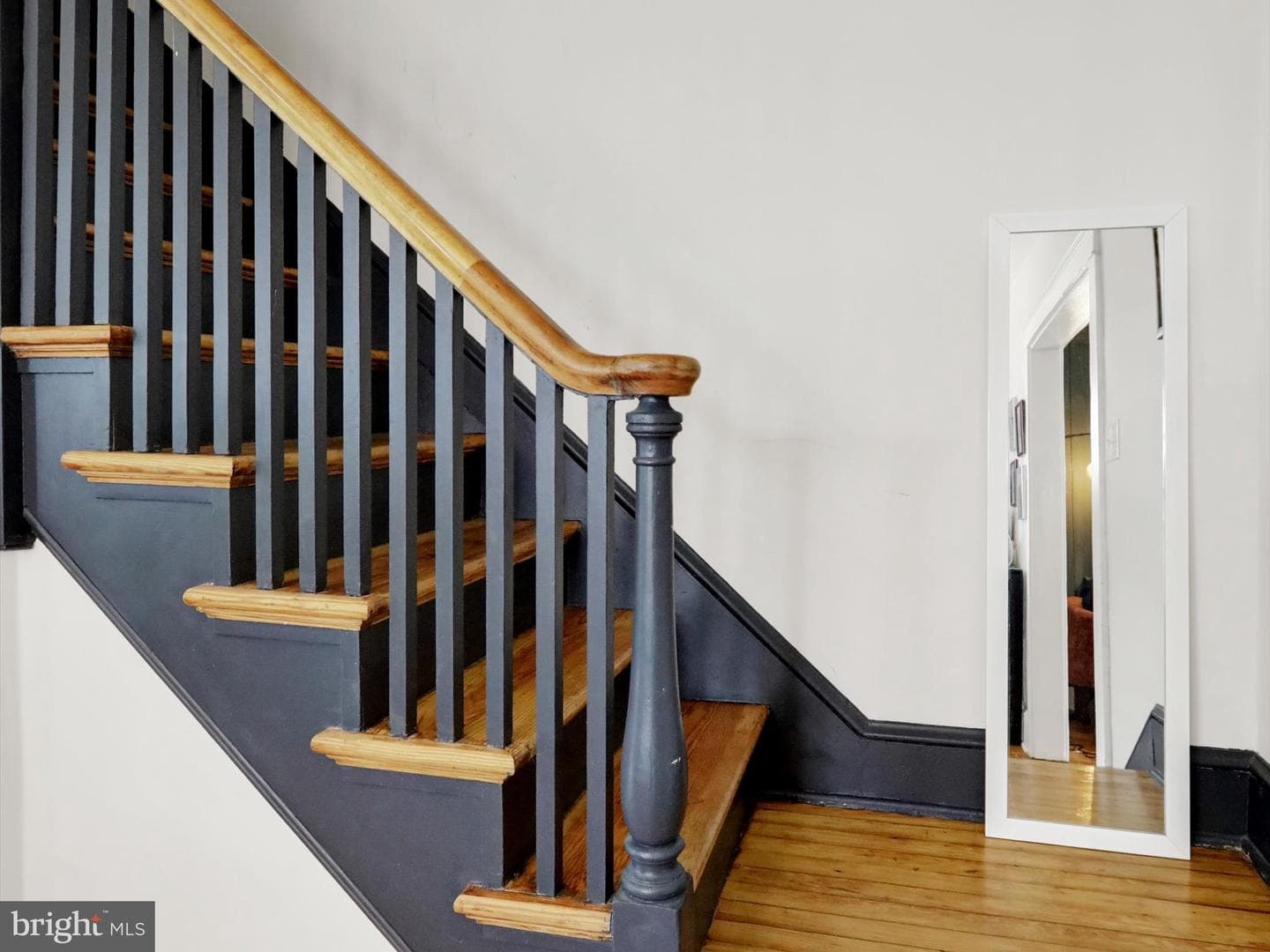 620 Park Avenue photo 11