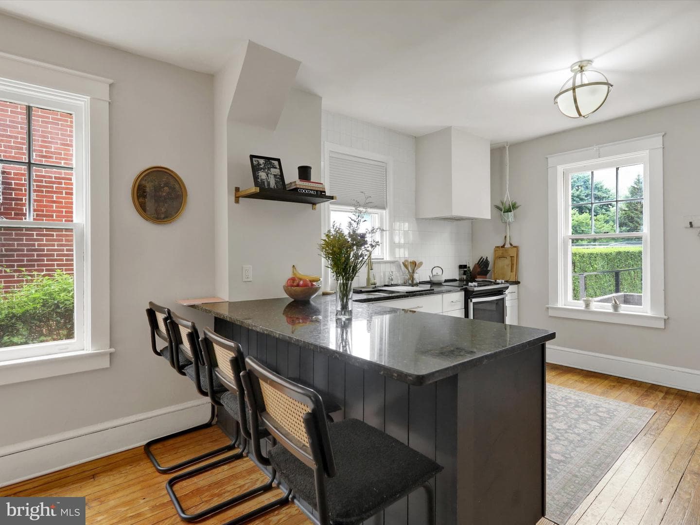 620 Park Avenue photo 12