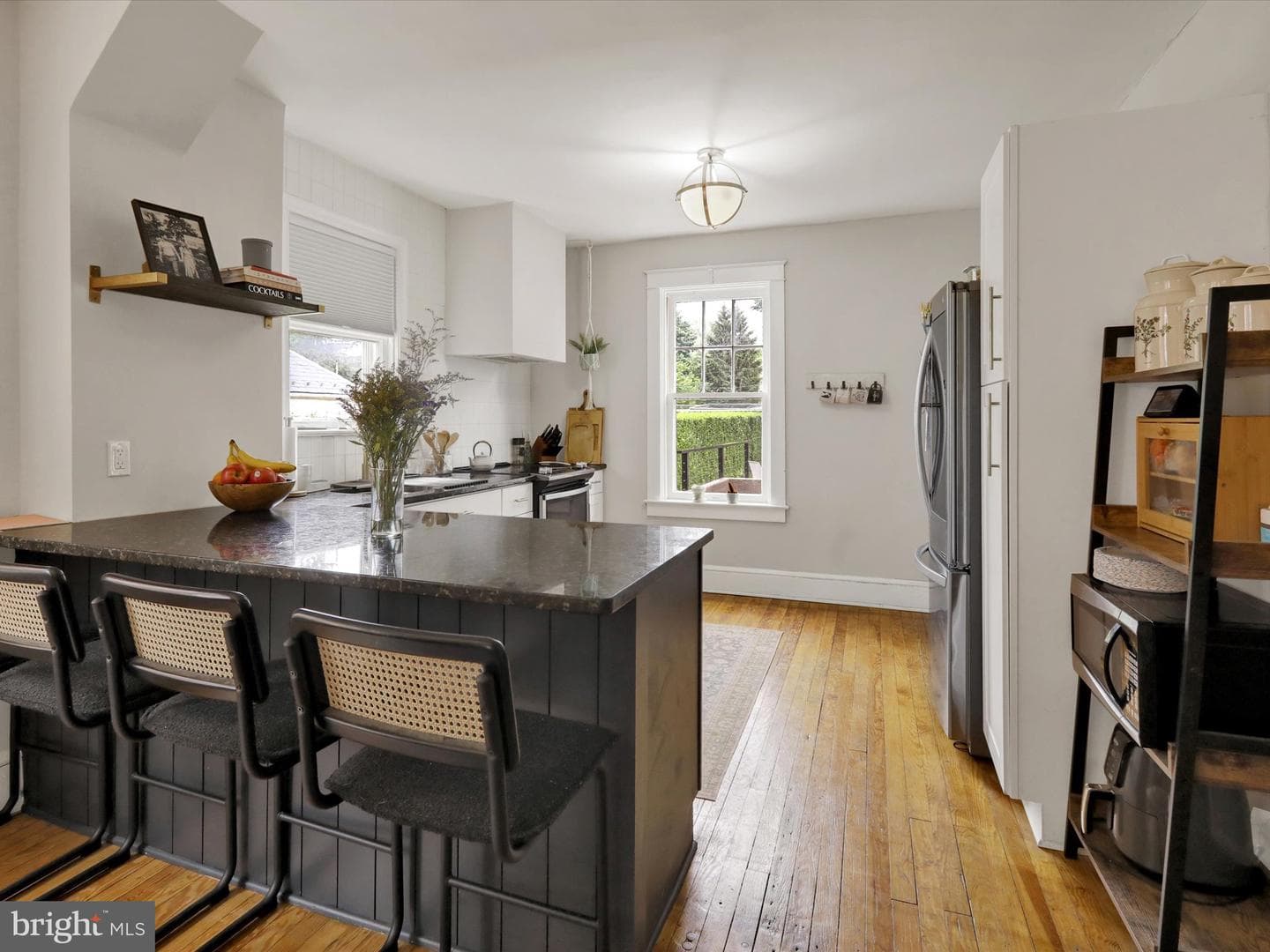 620 Park Avenue photo 13
