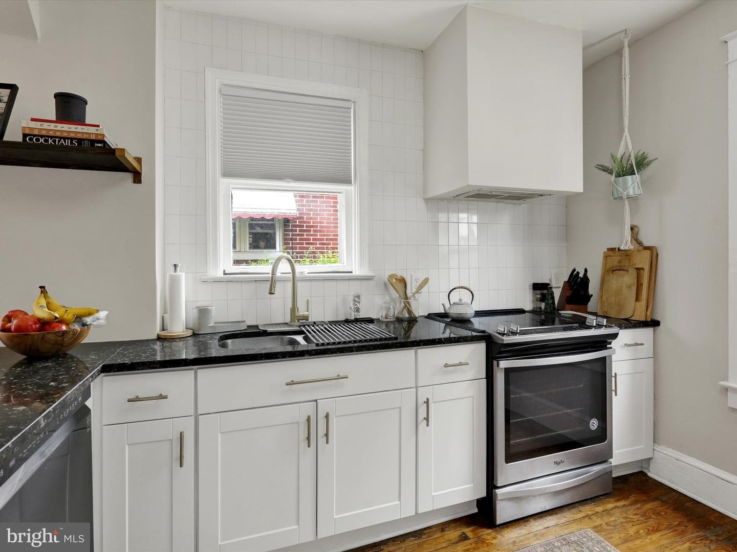 620 Park Avenue photo 14