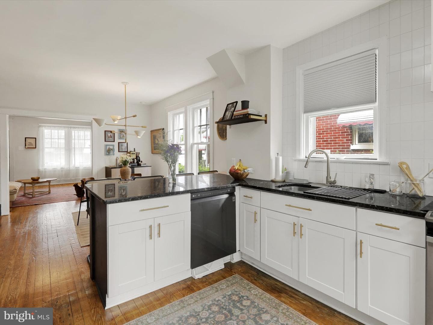 620 Park Avenue photo 15