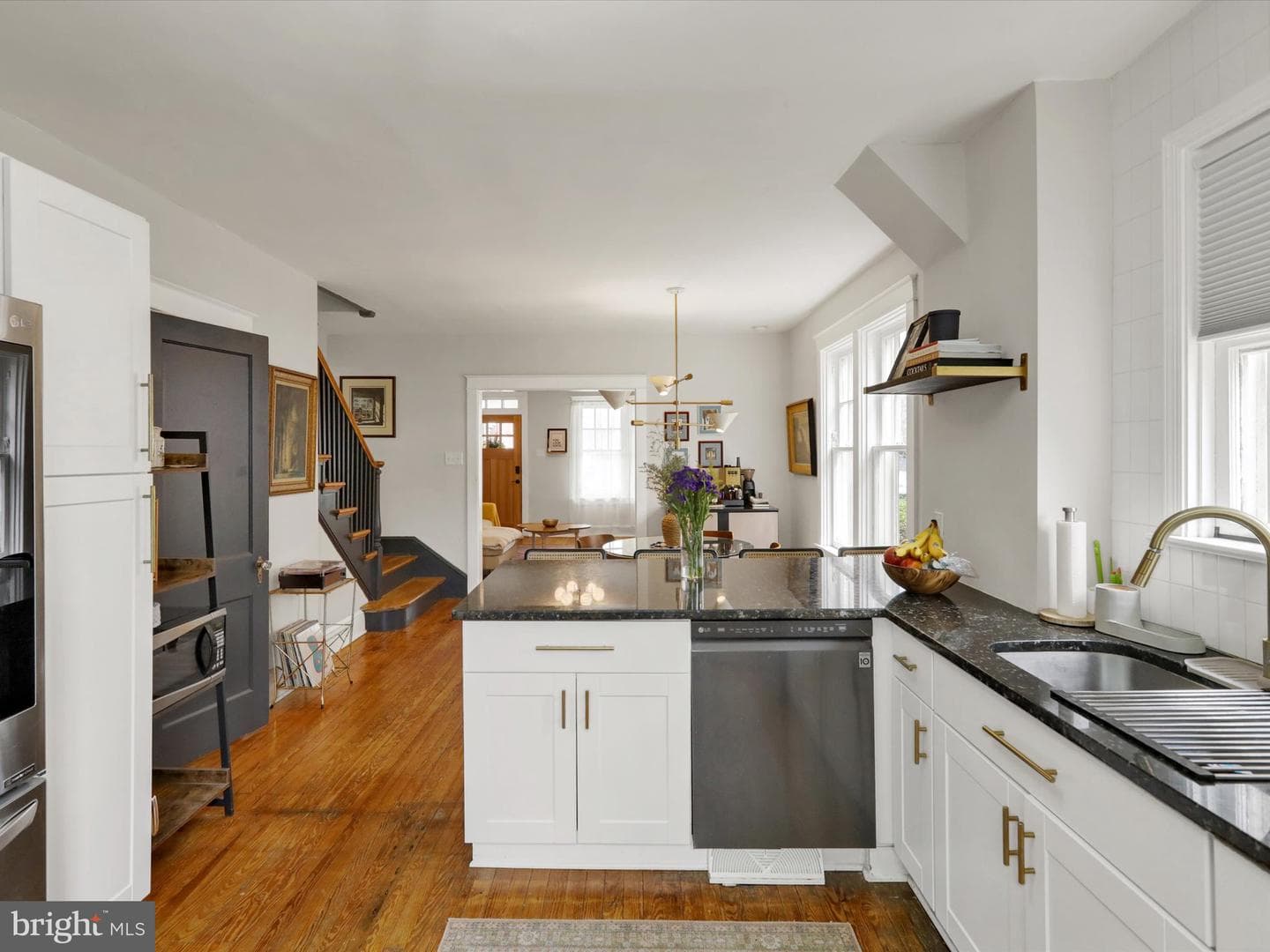 620 Park Avenue photo 16
