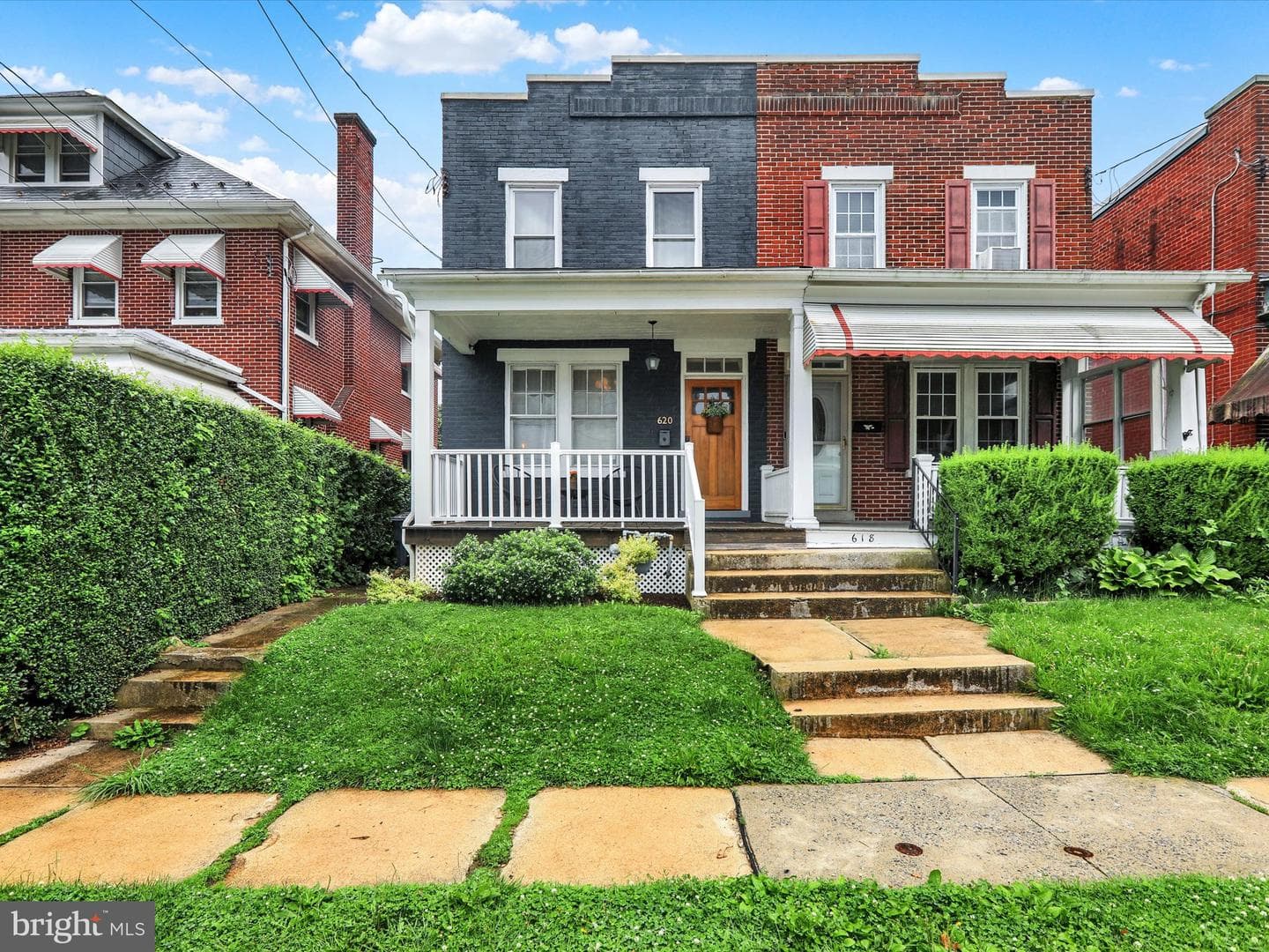 620 Park Avenue photo 2