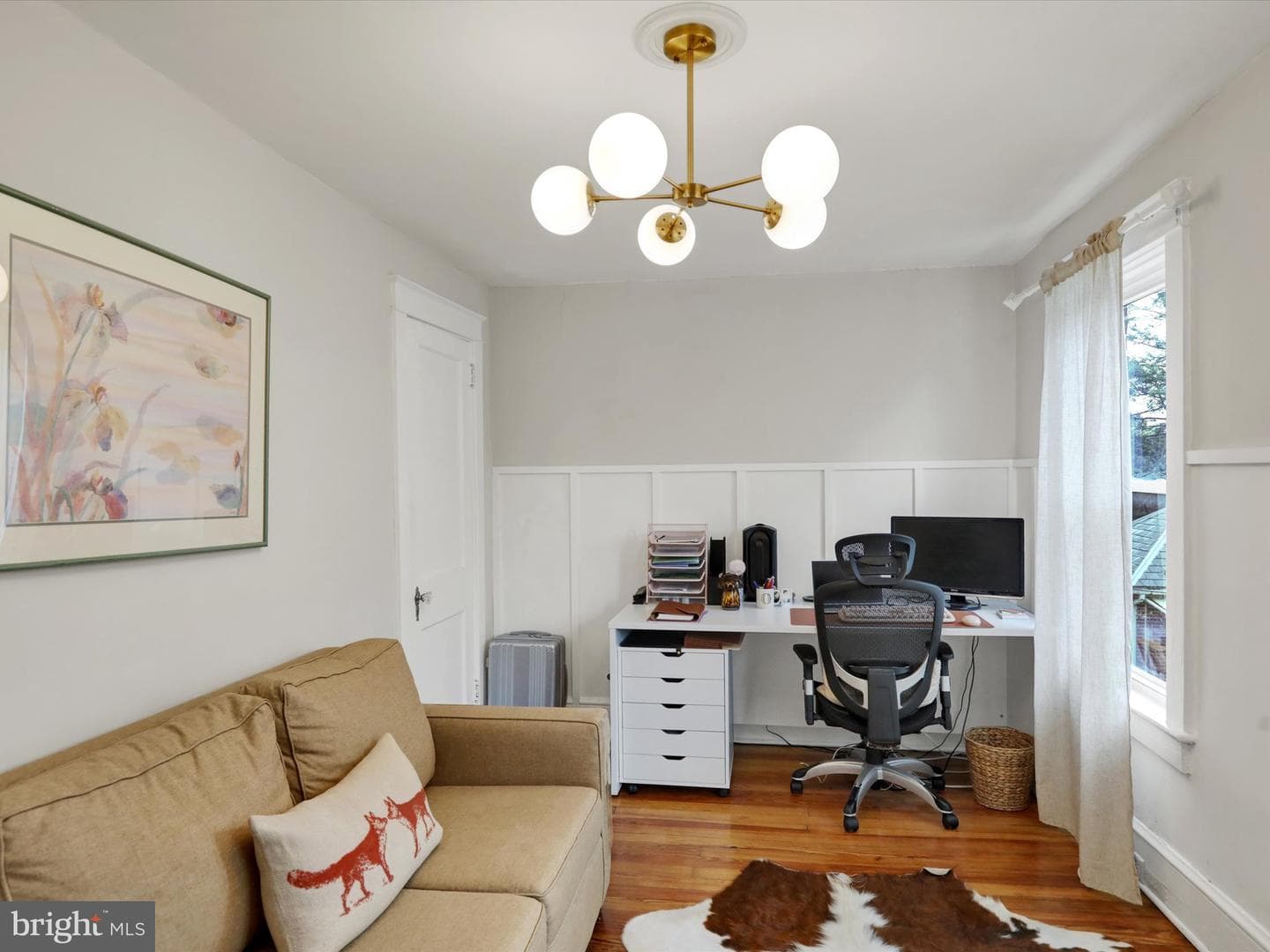 620 Park Avenue photo 20