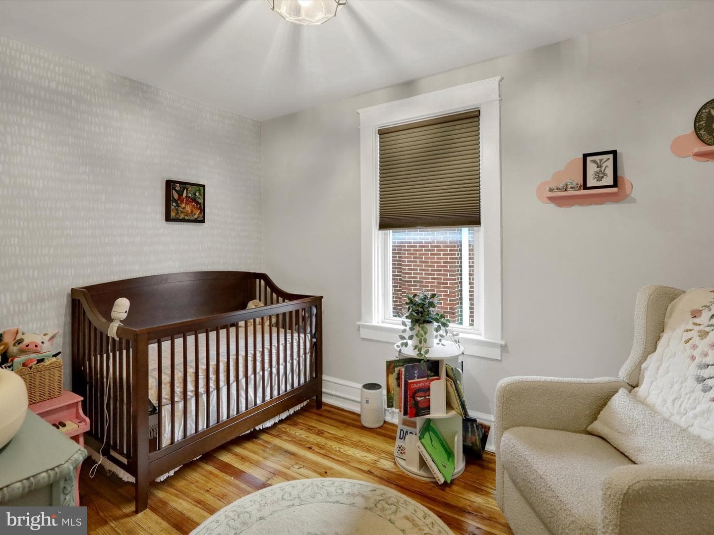 620 Park Avenue photo 21