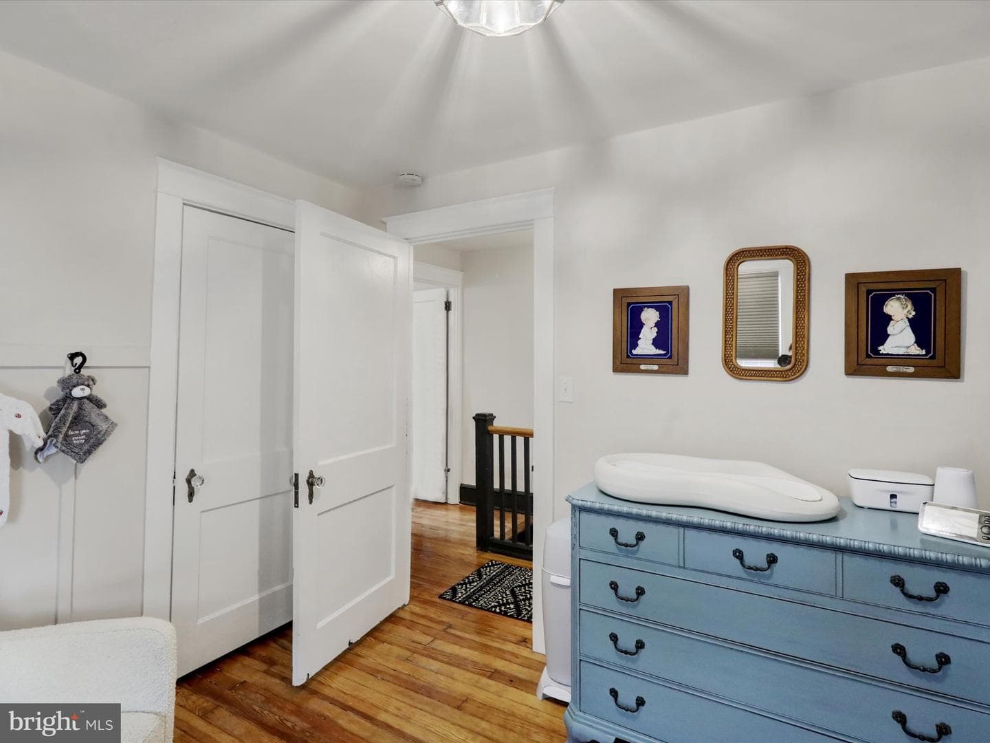 620 Park Avenue photo 22