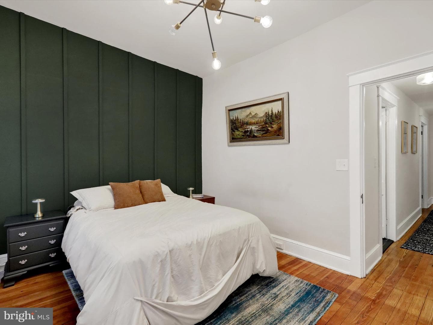 620 Park Avenue photo 26