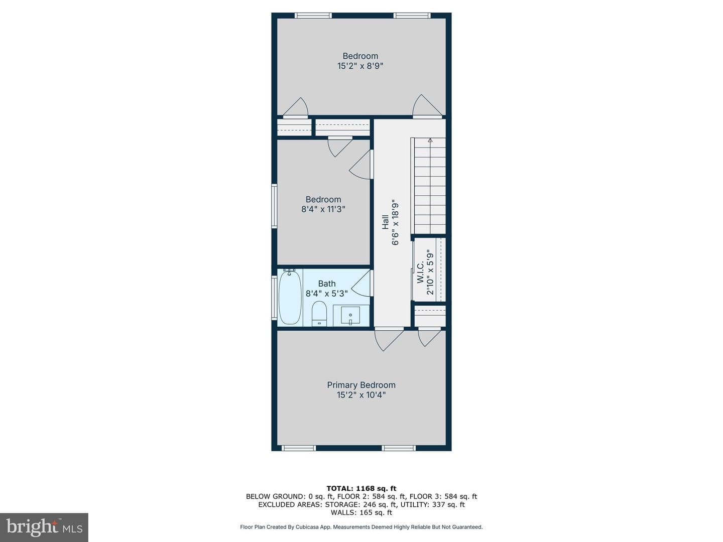 620 Park Avenue photo 27