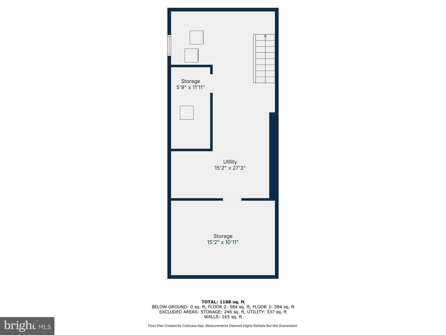 620 Park Avenue photo 29