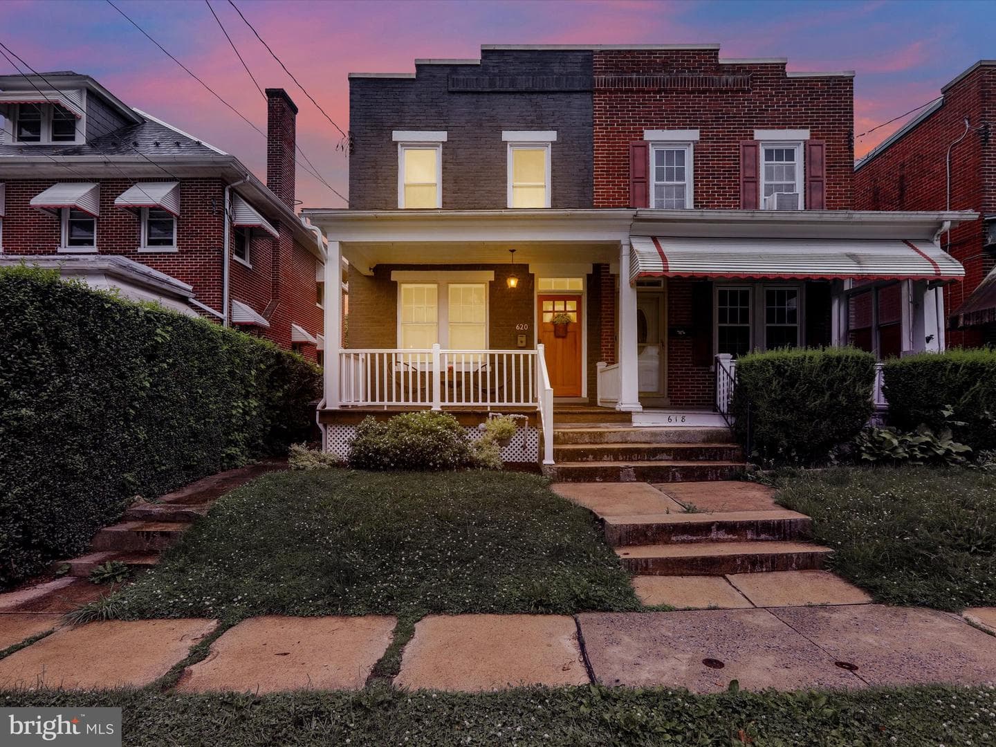 620 Park Avenue photo 3