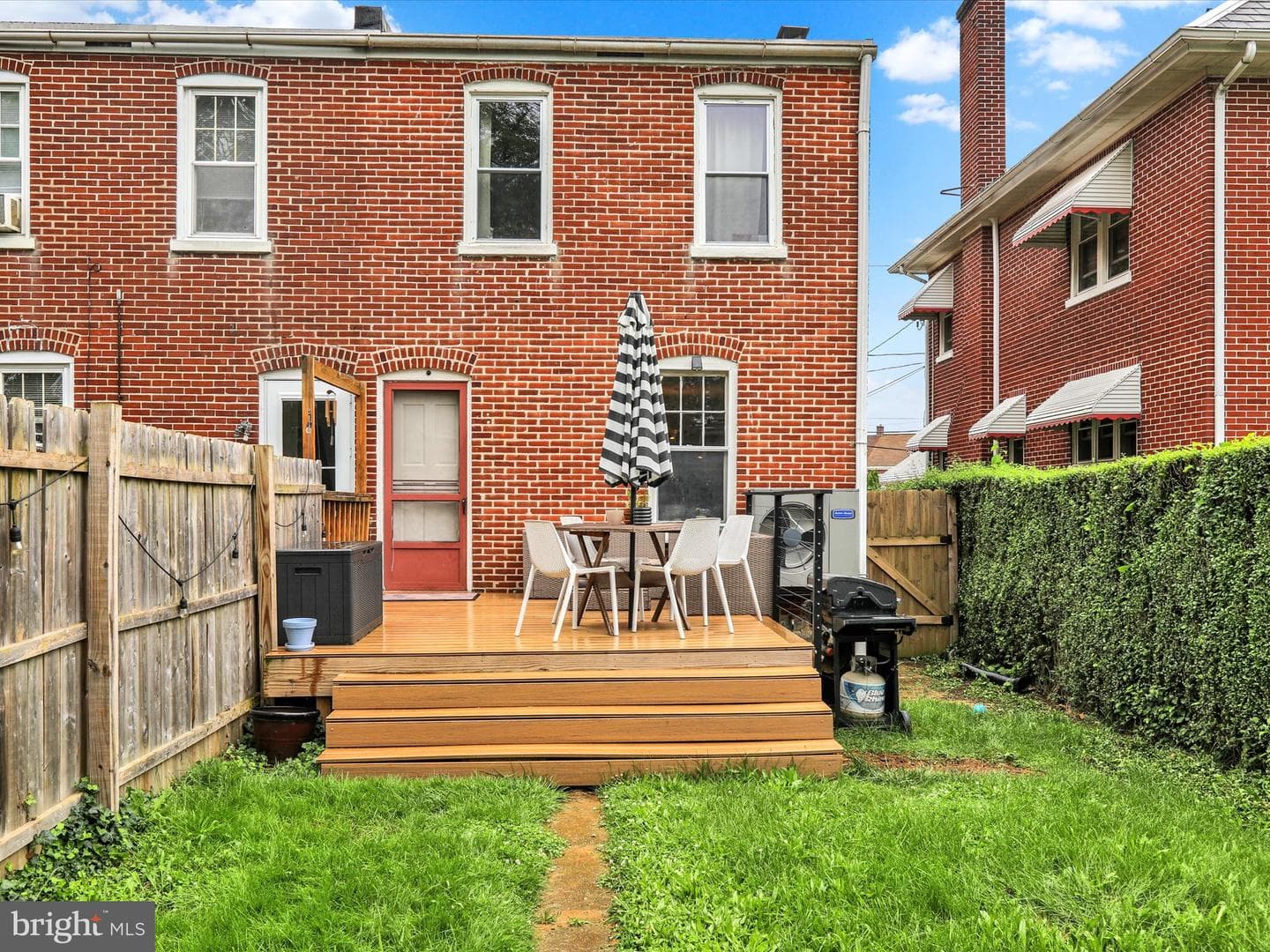 620 Park Avenue photo 31