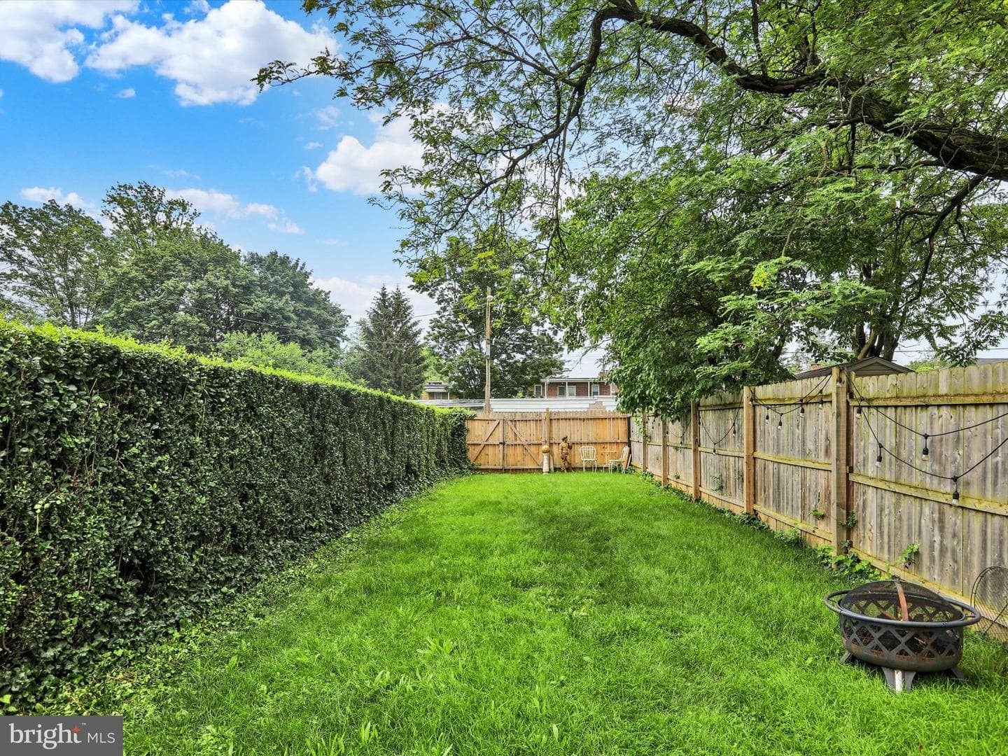 620 Park Avenue photo 33