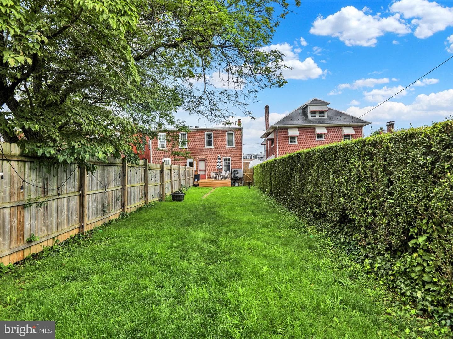 620 Park Avenue photo 34