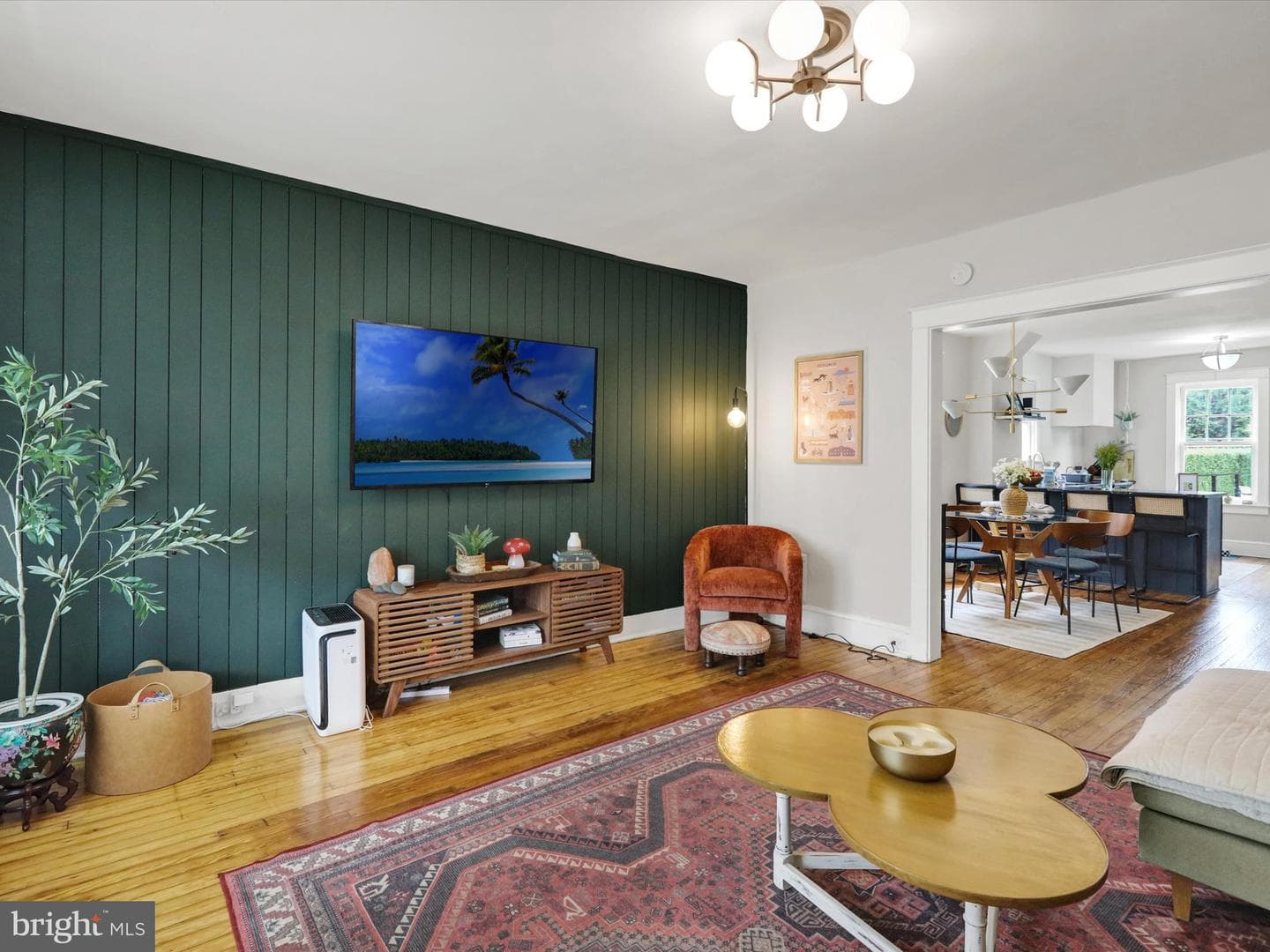 620 Park Avenue photo 5
