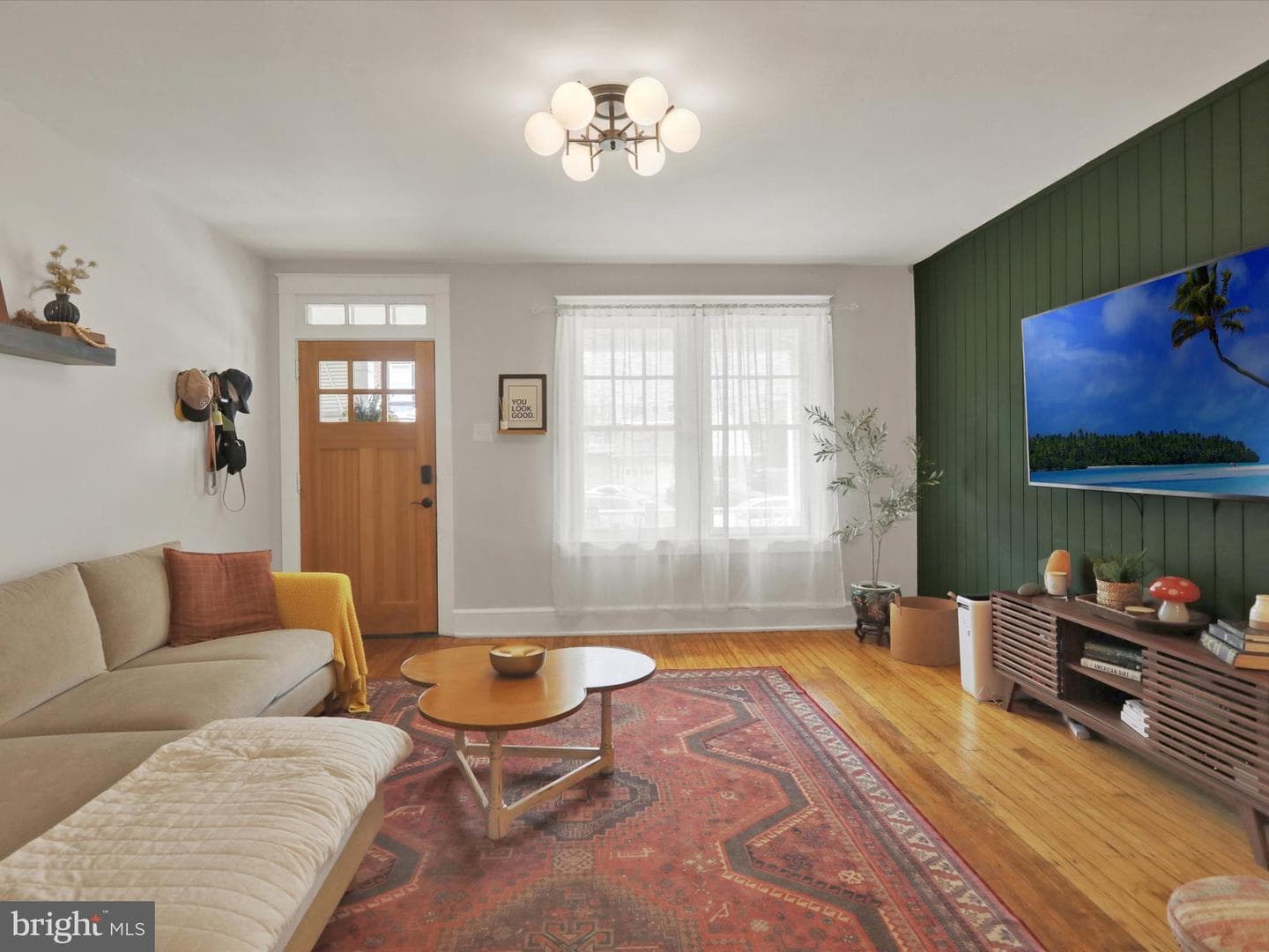 620 Park Avenue photo 6