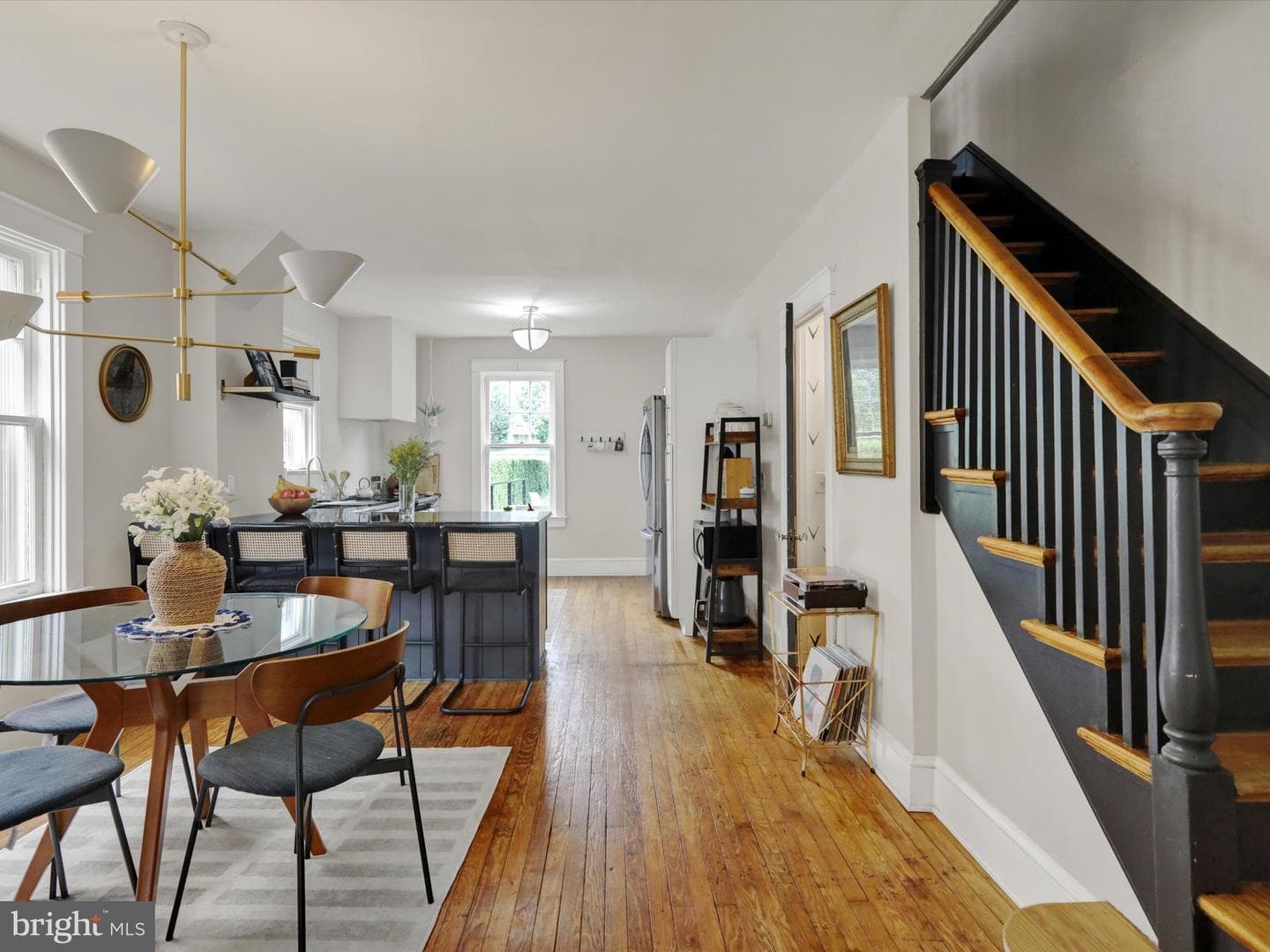 620 Park Avenue photo 8