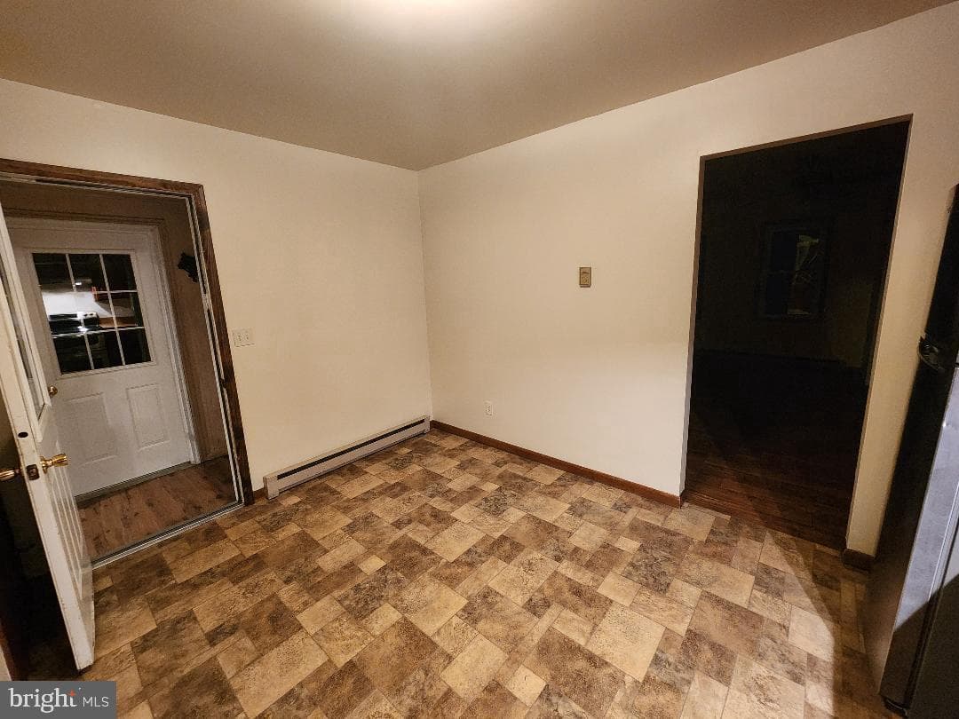 67 Angela Drive photo 10