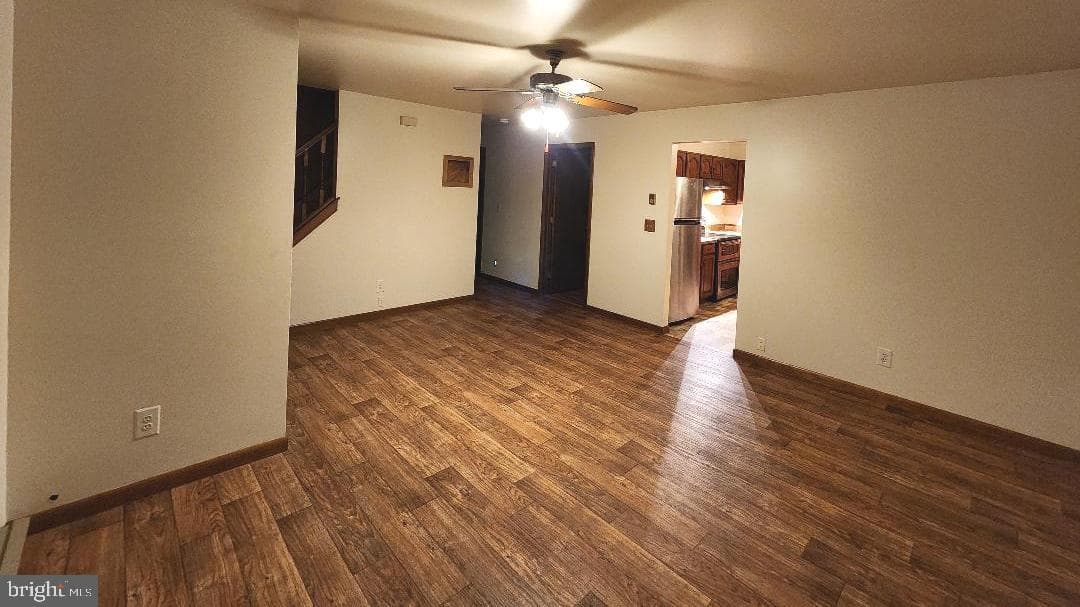 67 Angela Drive photo 11