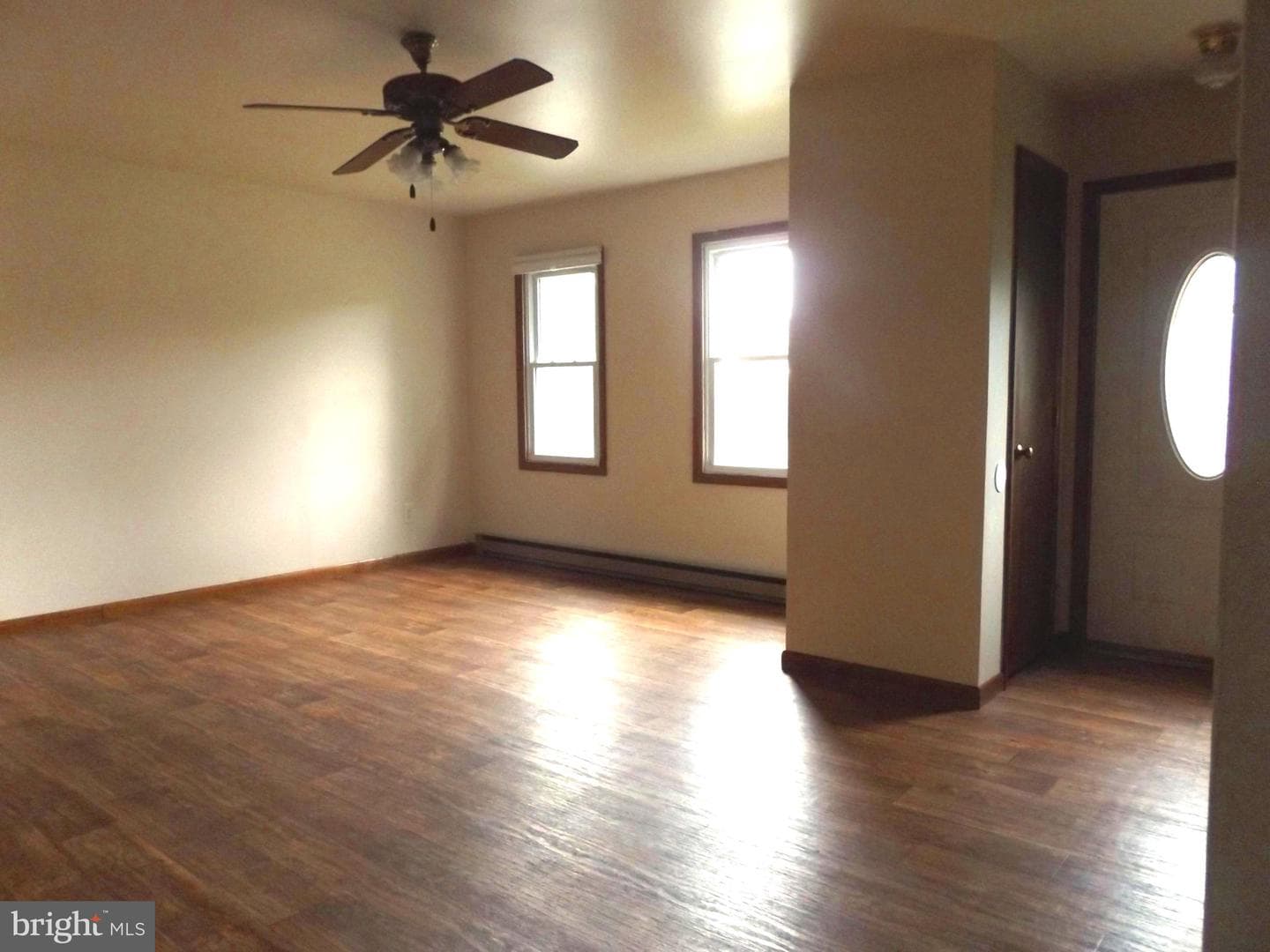 67 Angela Drive photo 12
