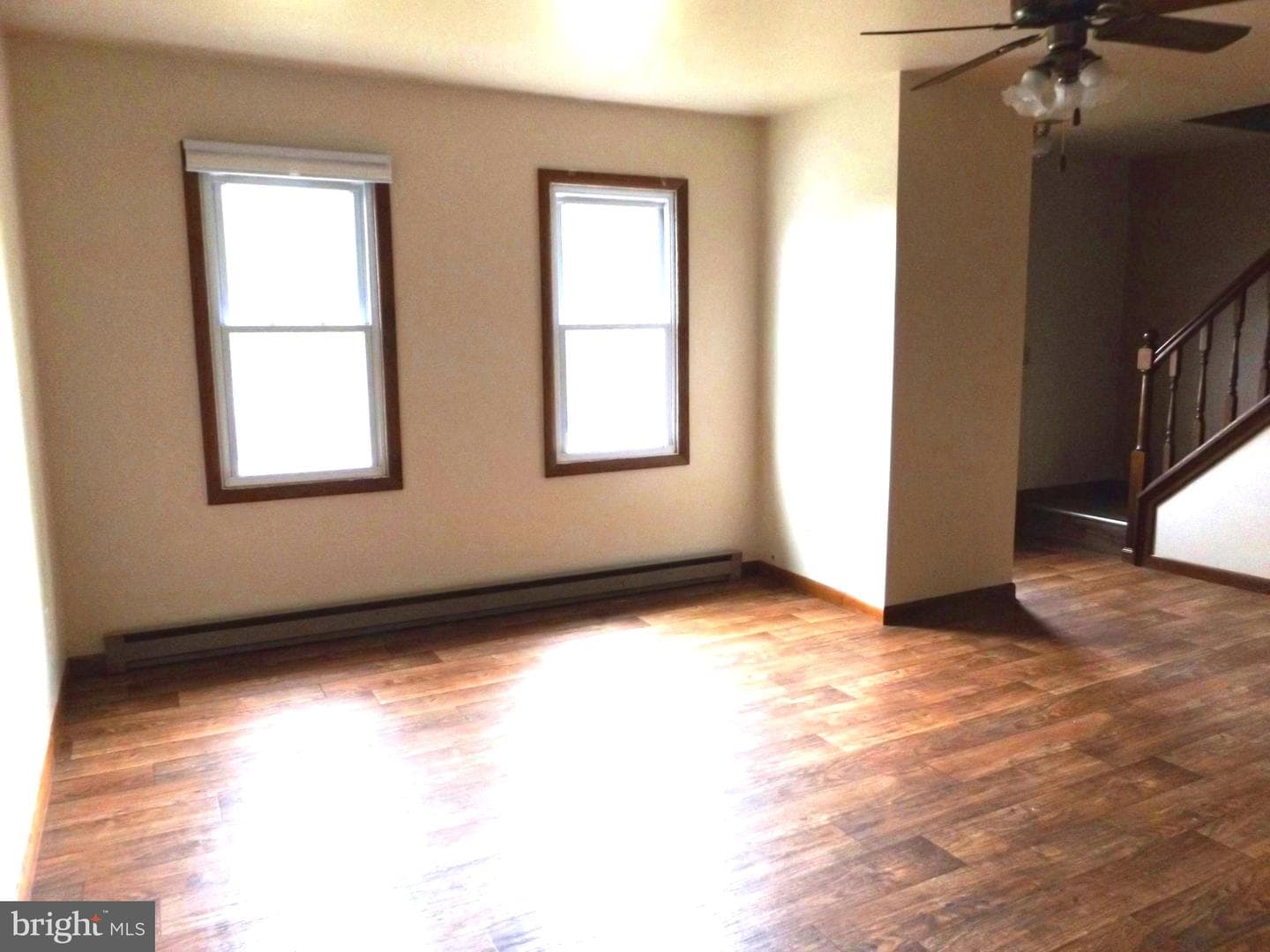 67 Angela Drive photo 13