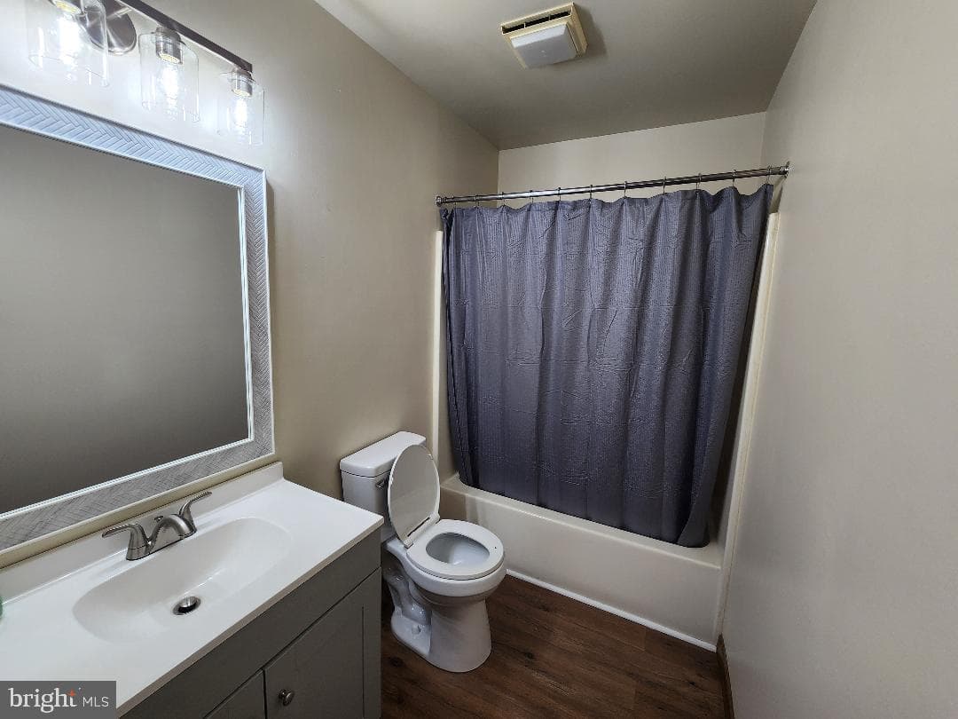67 Angela Drive photo 14