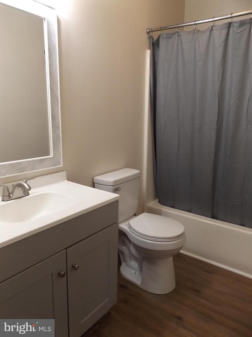 67 Angela Drive photo 15
