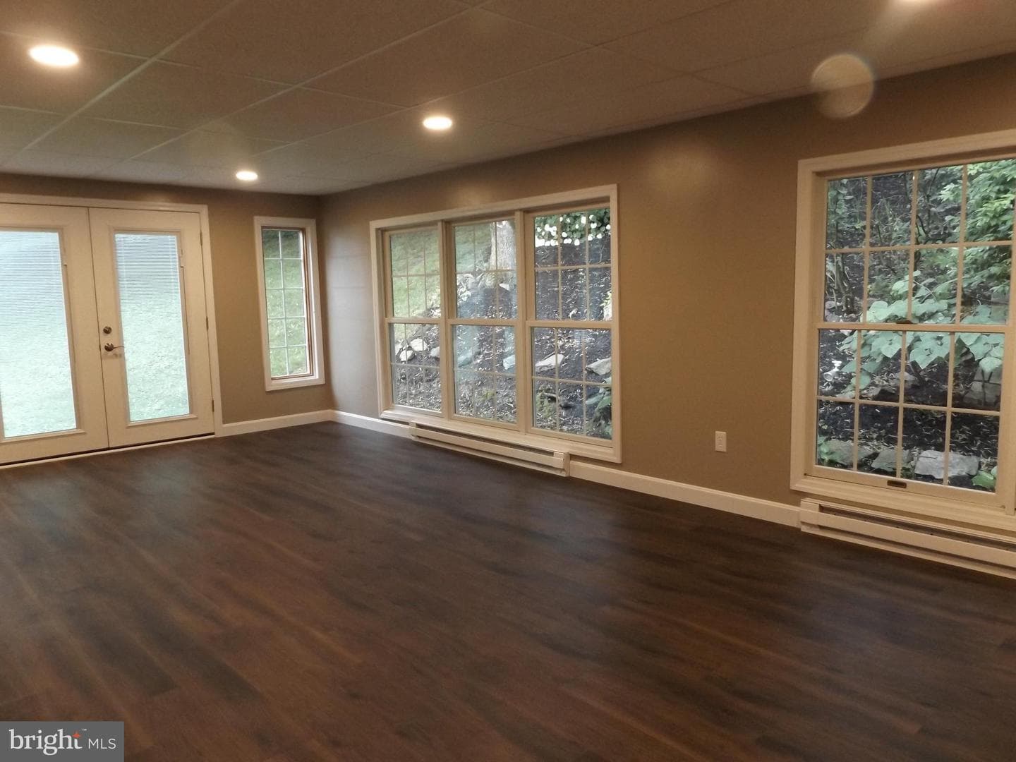 67 Angela Drive photo 18