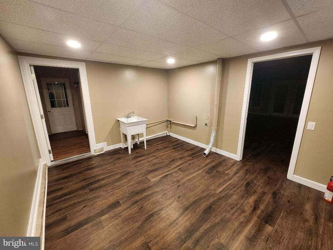 67 Angela Drive photo 19