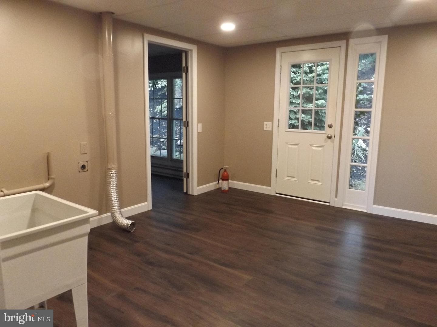 67 Angela Drive photo 20