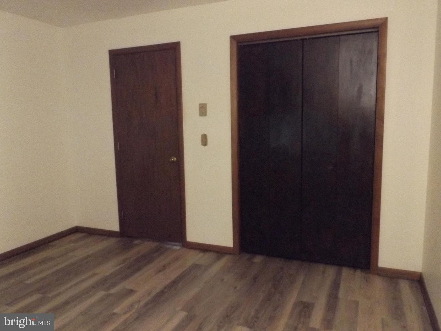67 Angela Drive photo 21