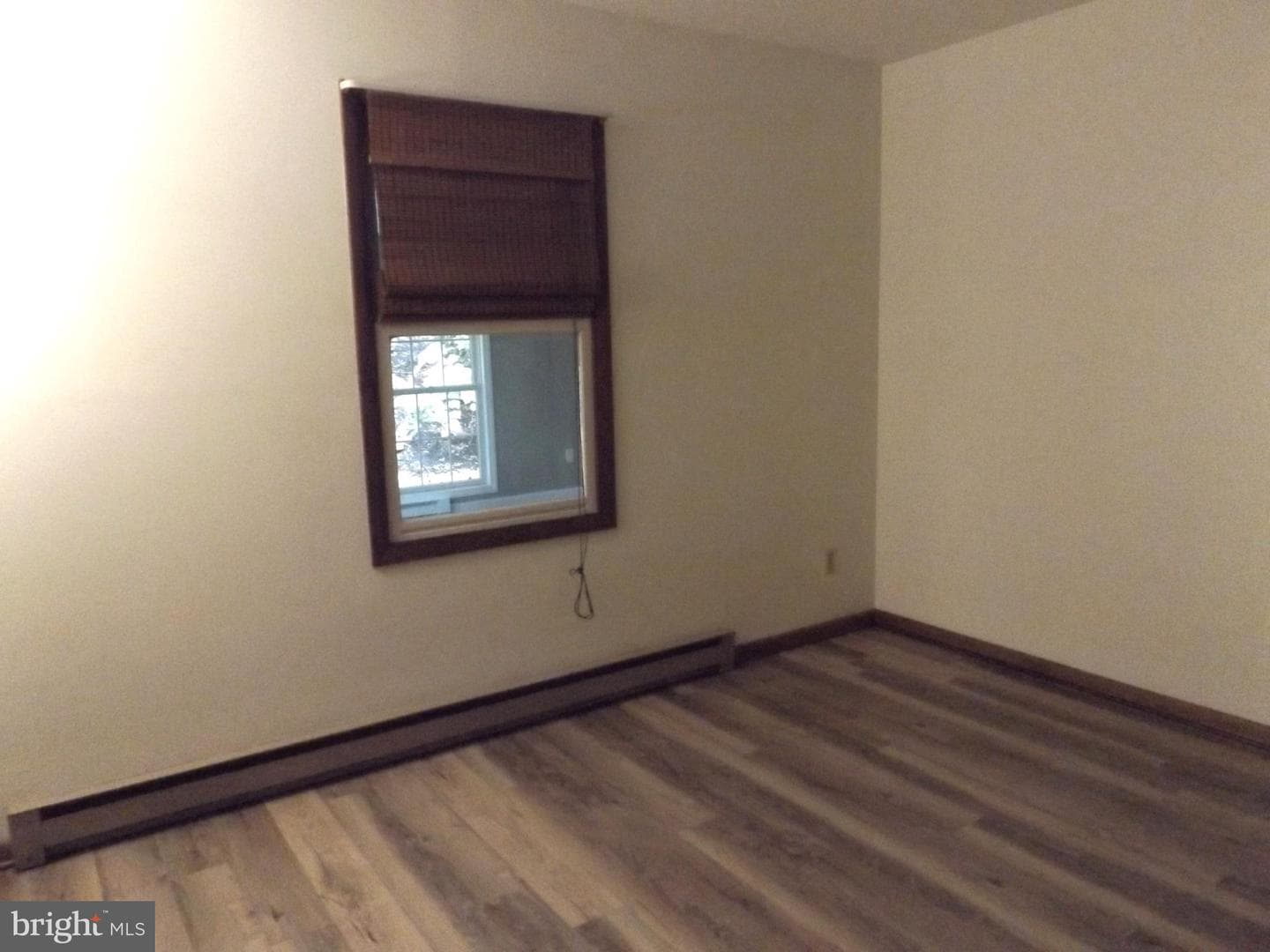 67 Angela Drive photo 22