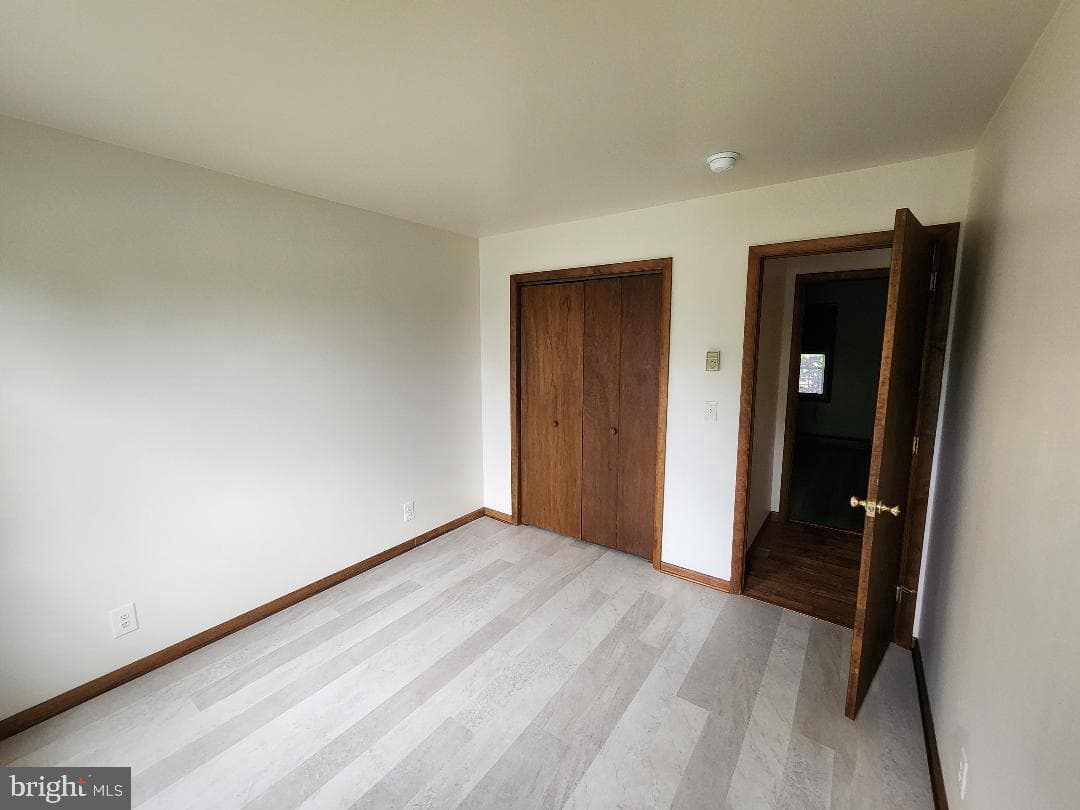 67 Angela Drive photo 24